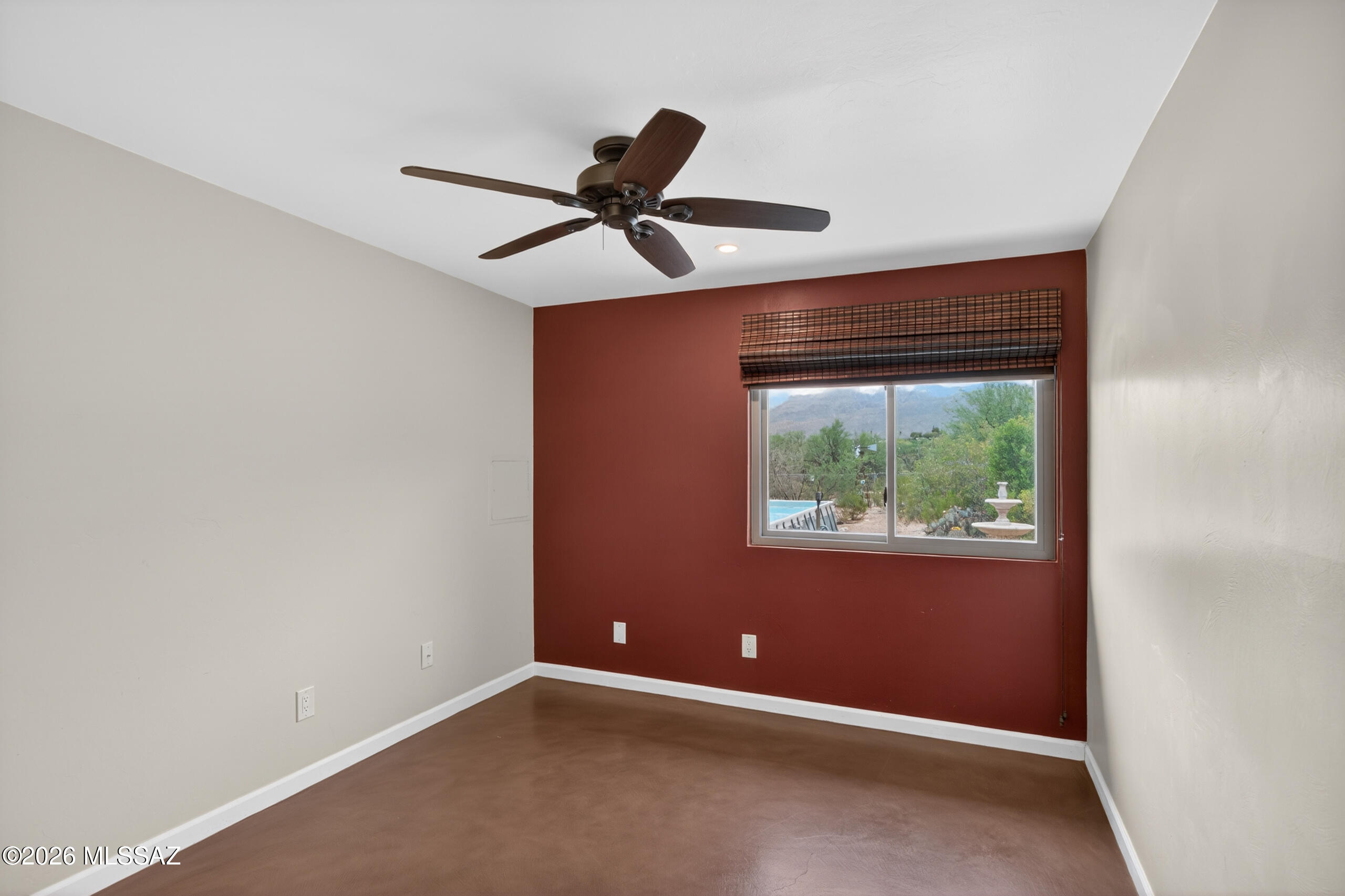 Tres Lomas East  (1-71) - Residential