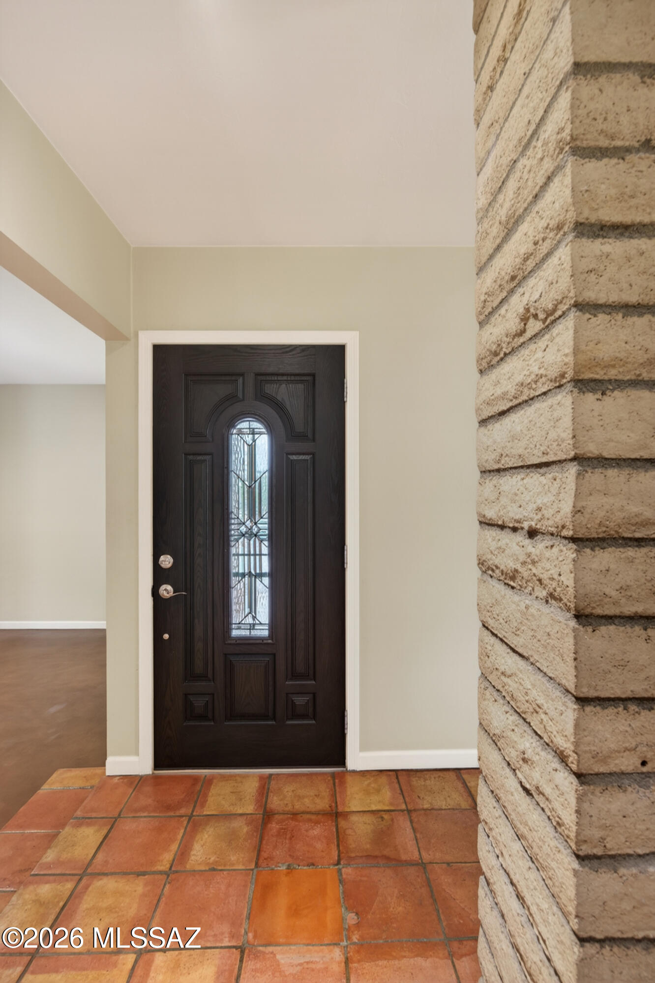 Tres Lomas East  (1-71) - Residential