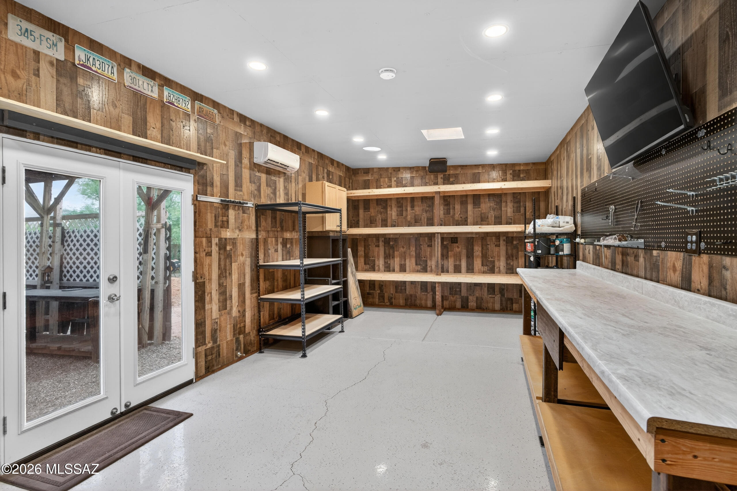 Tres Lomas East  (1-71) - Residential