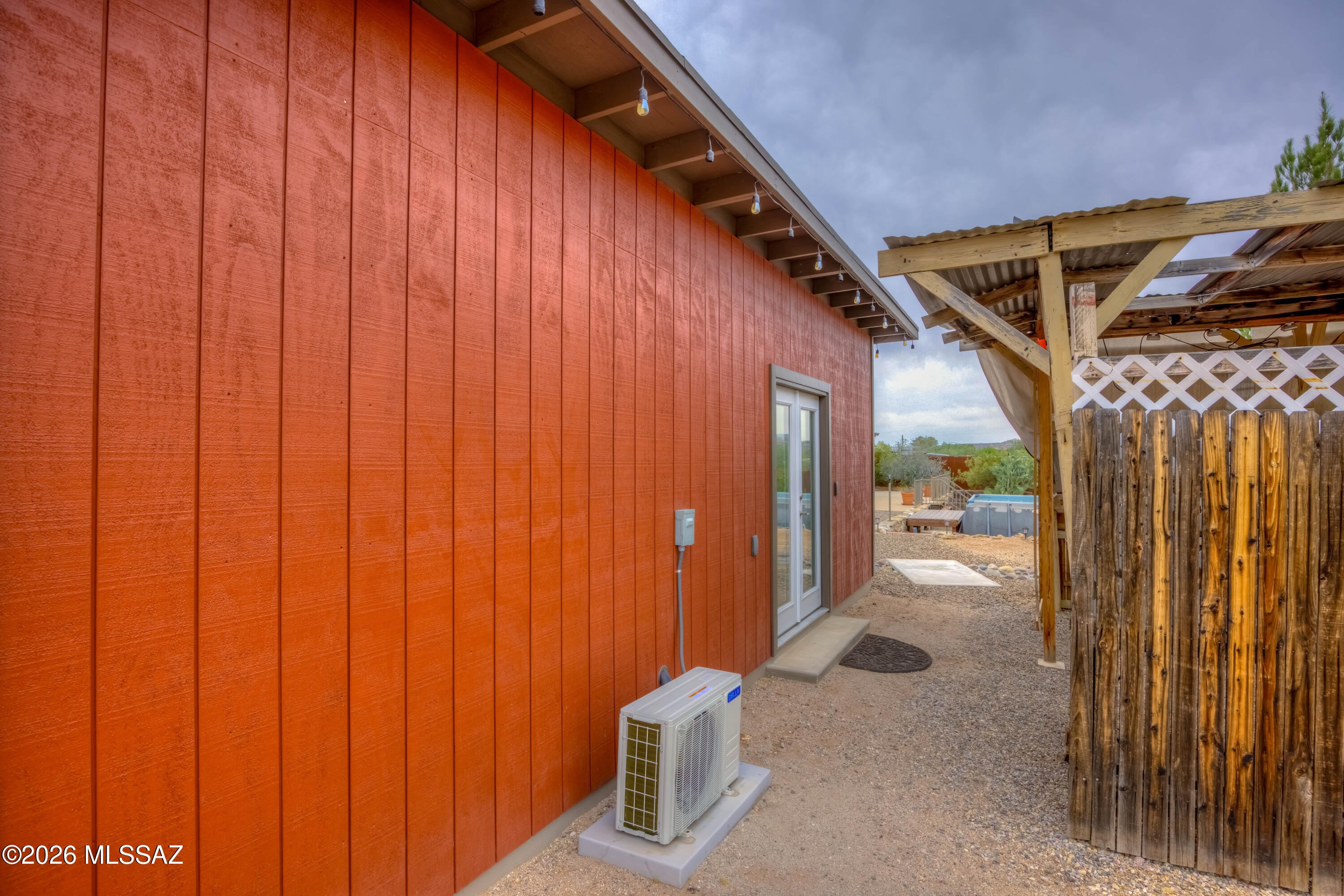 Tres Lomas East  (1-71) - Residential