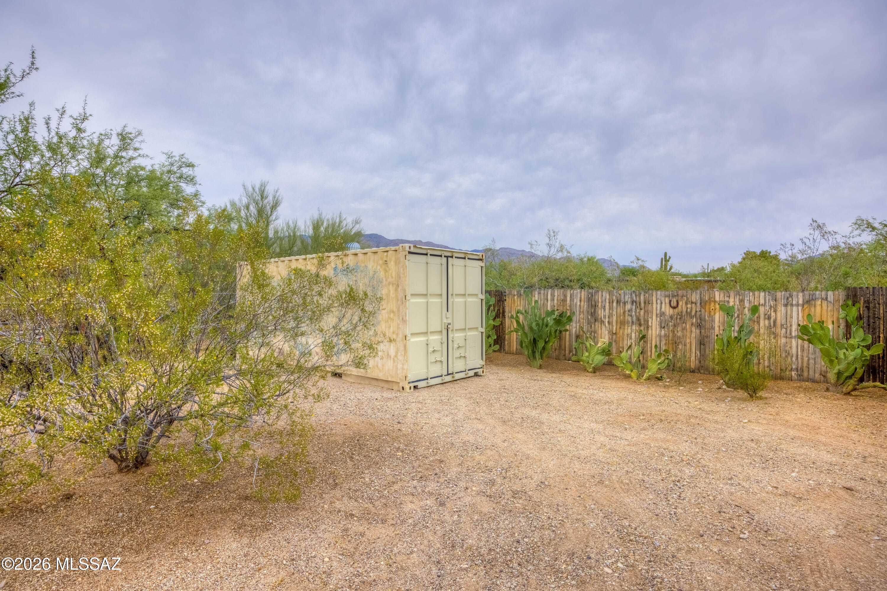Tres Lomas East  (1-71) - Residential