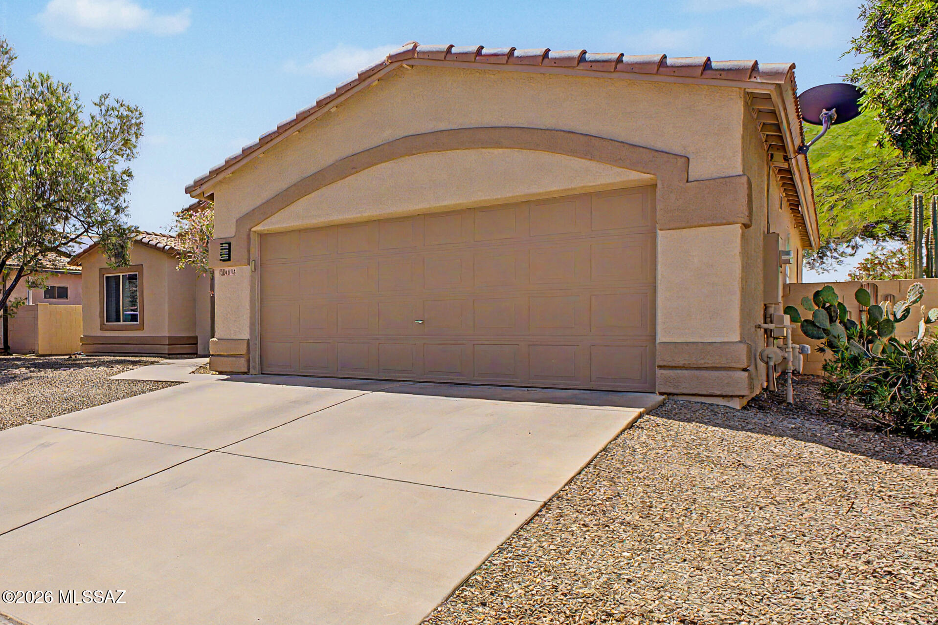 5503 W Carriage Drive