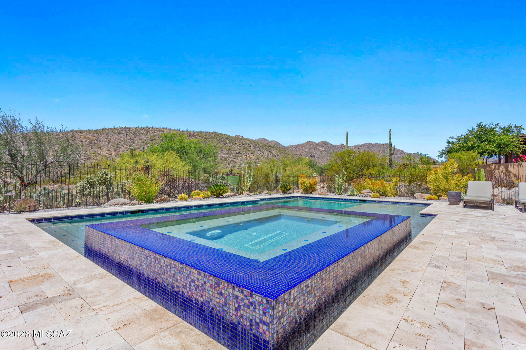 Dove Mountain Resort (1-153) - Residential