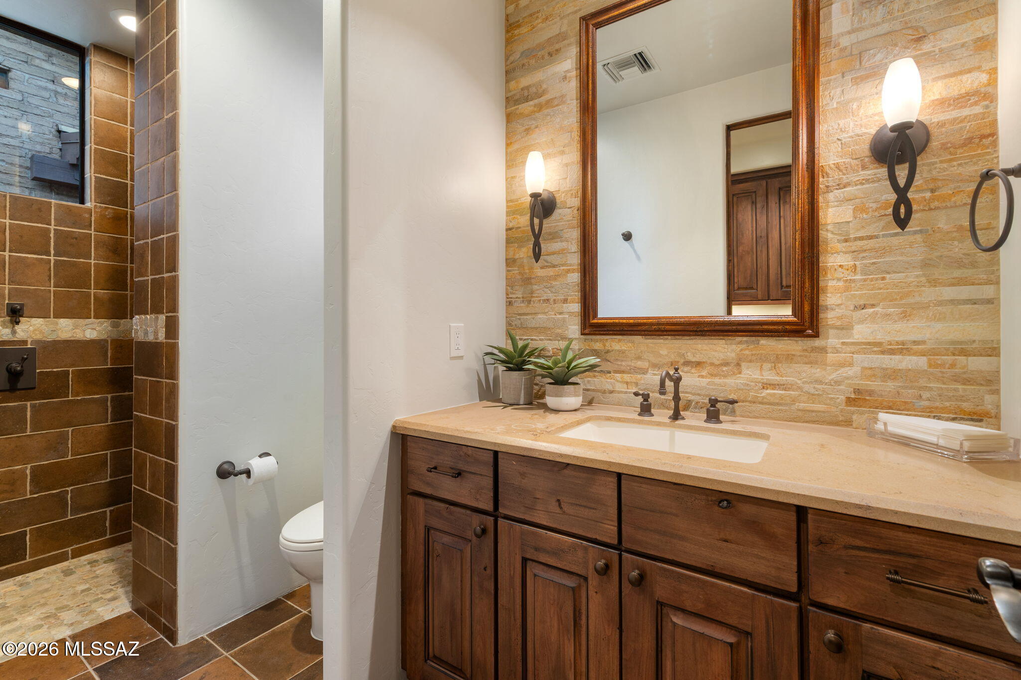 Dove Mountain Resort (1-153) - Residential