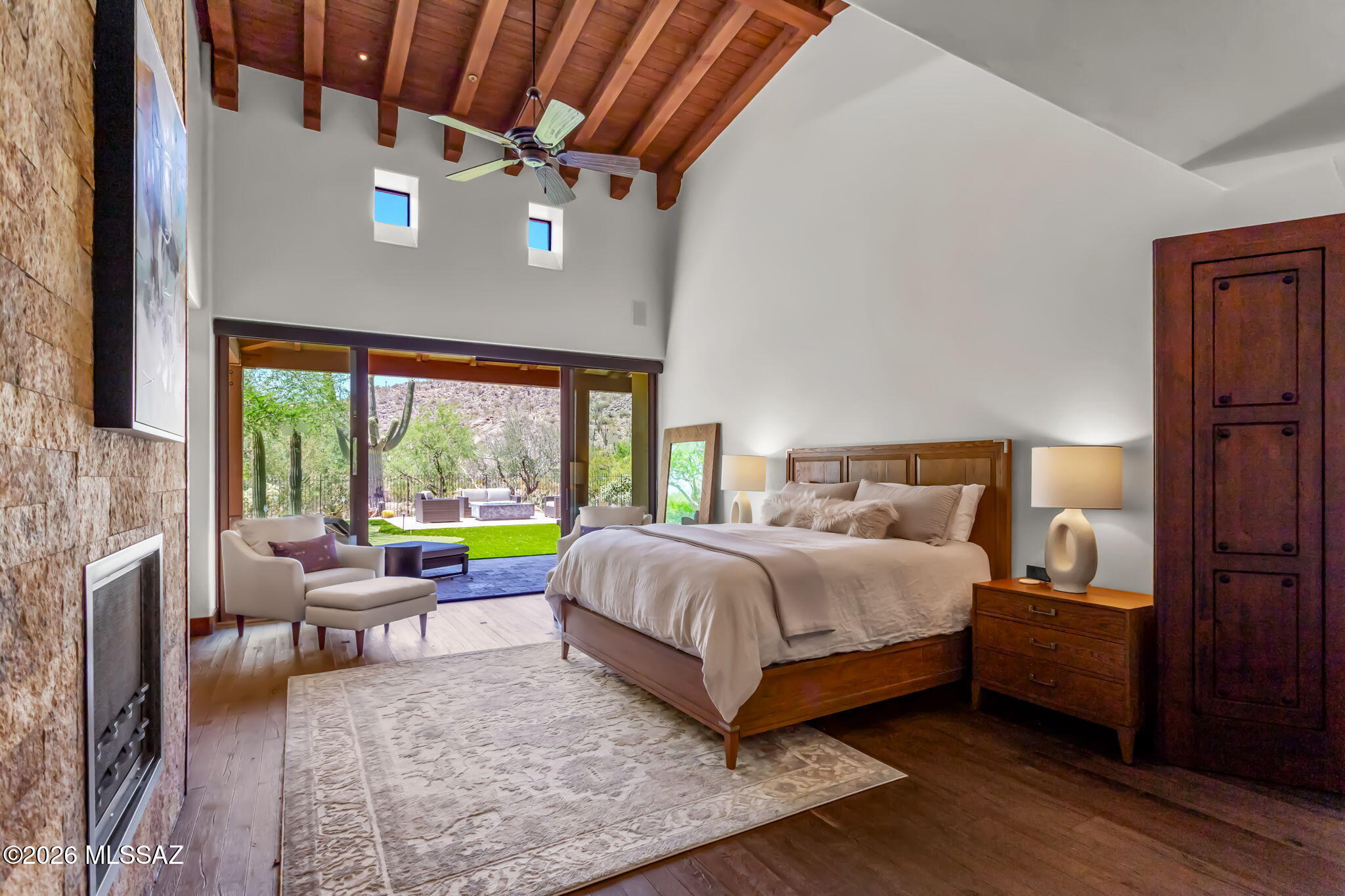Dove Mountain Resort (1-153) - Residential