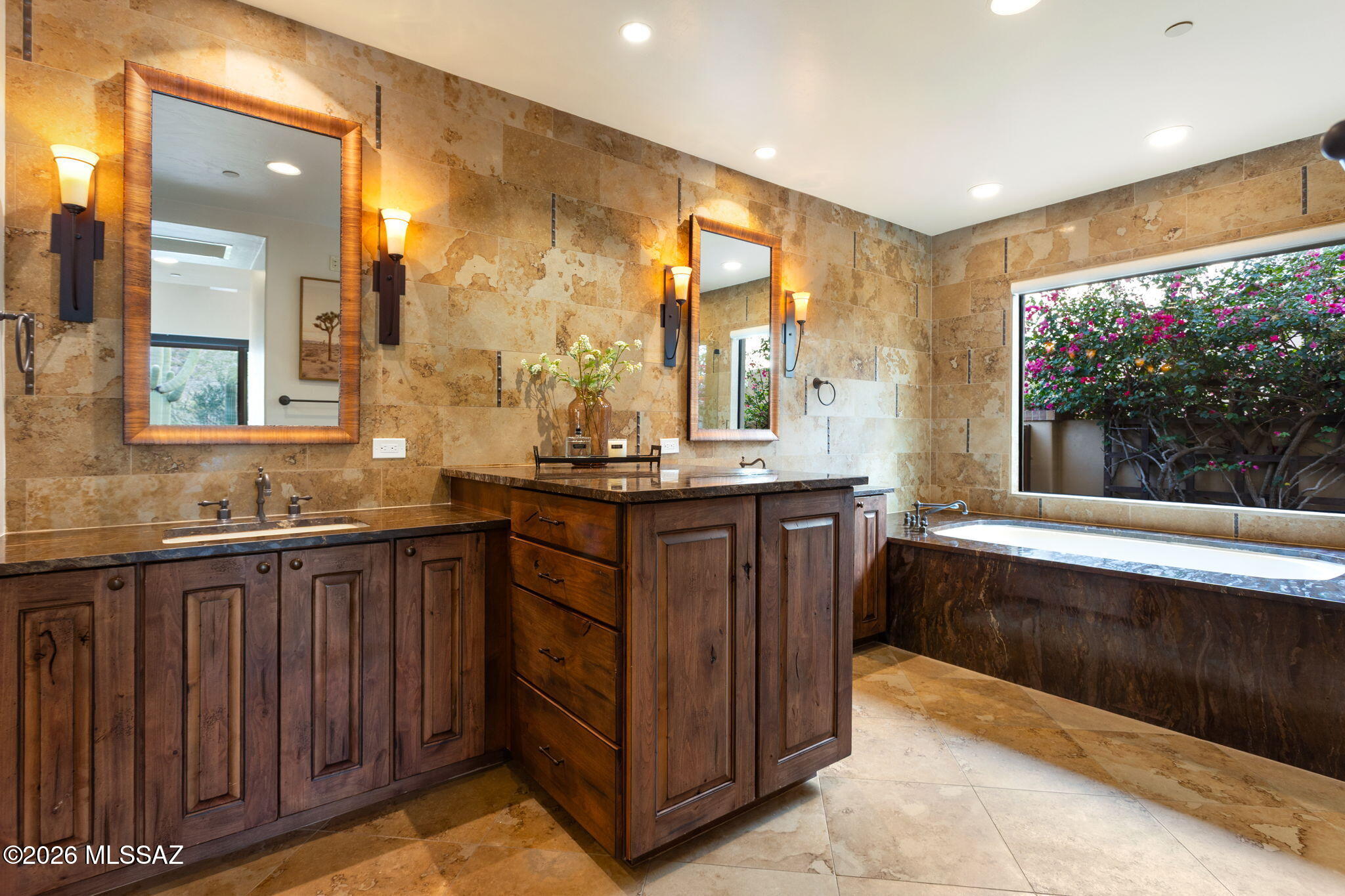 Dove Mountain Resort (1-153) - Residential