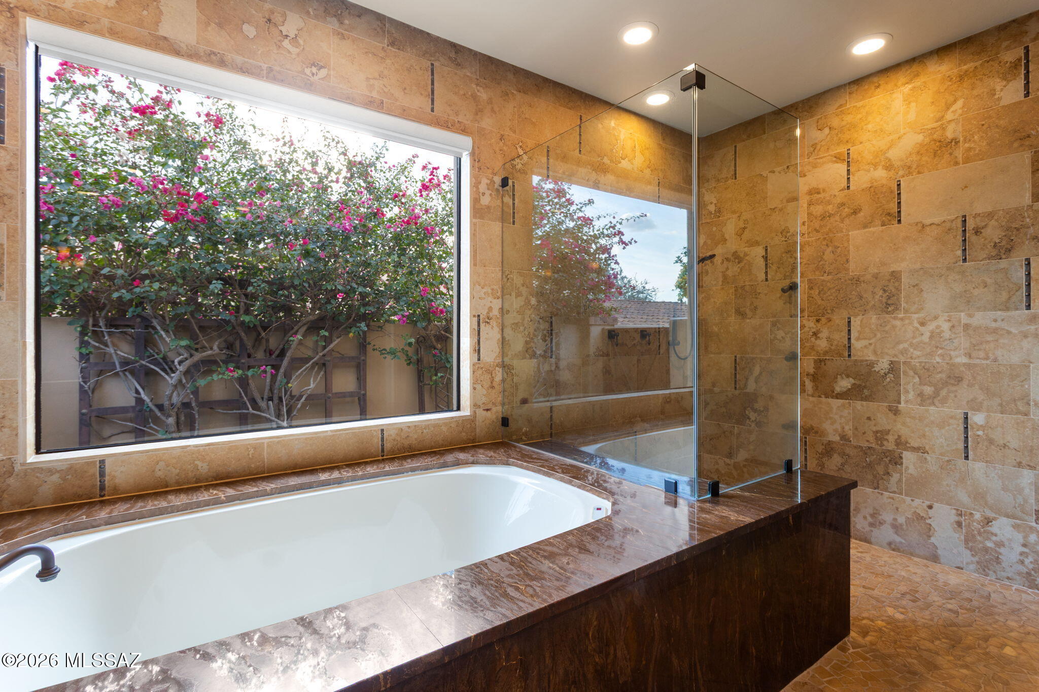 Dove Mountain Resort (1-153) - Residential
