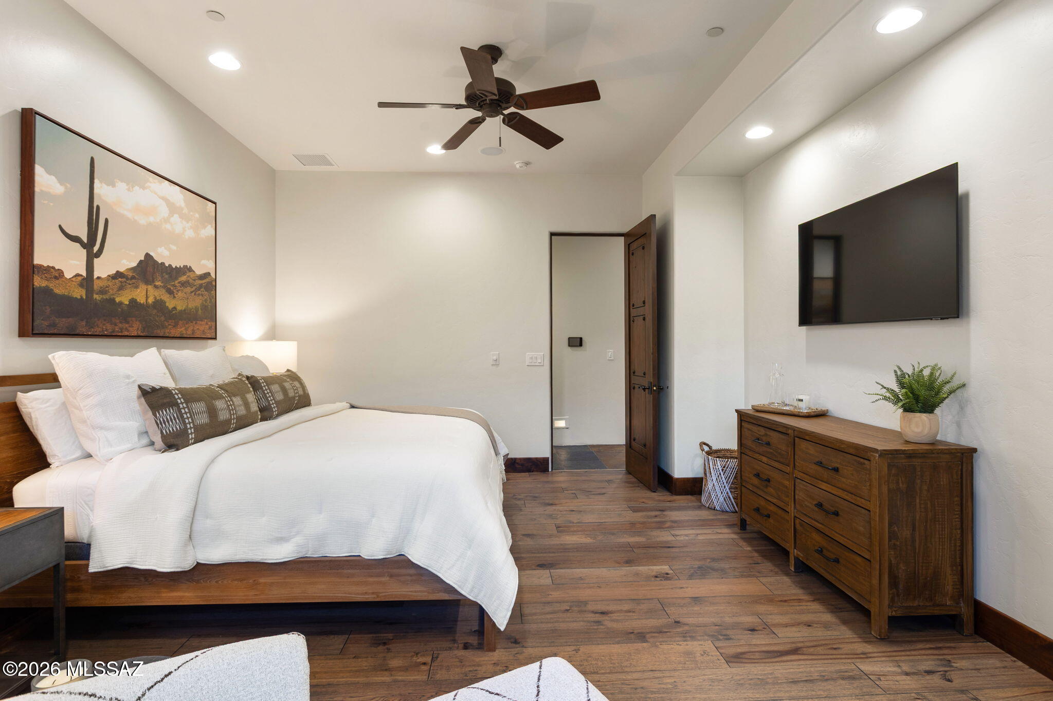 Dove Mountain Resort (1-153) - Residential