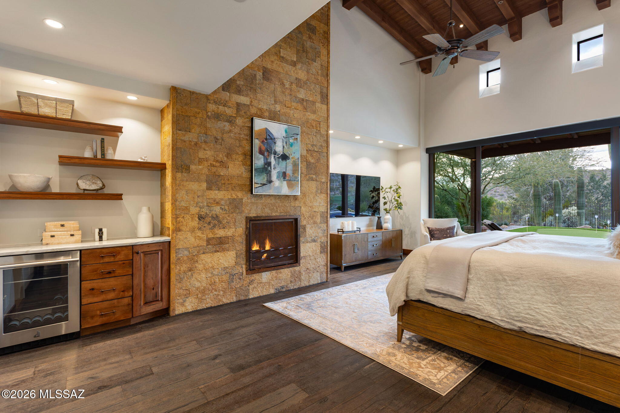 Dove Mountain Resort (1-153) - Residential