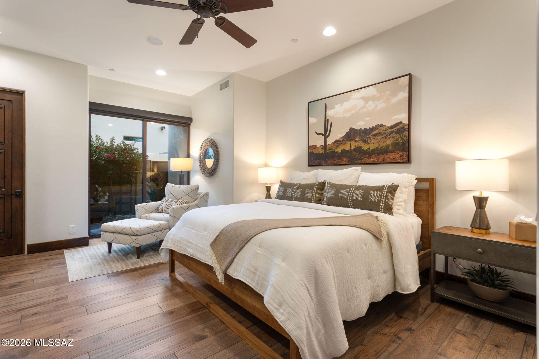 Dove Mountain Resort (1-153) - Residential