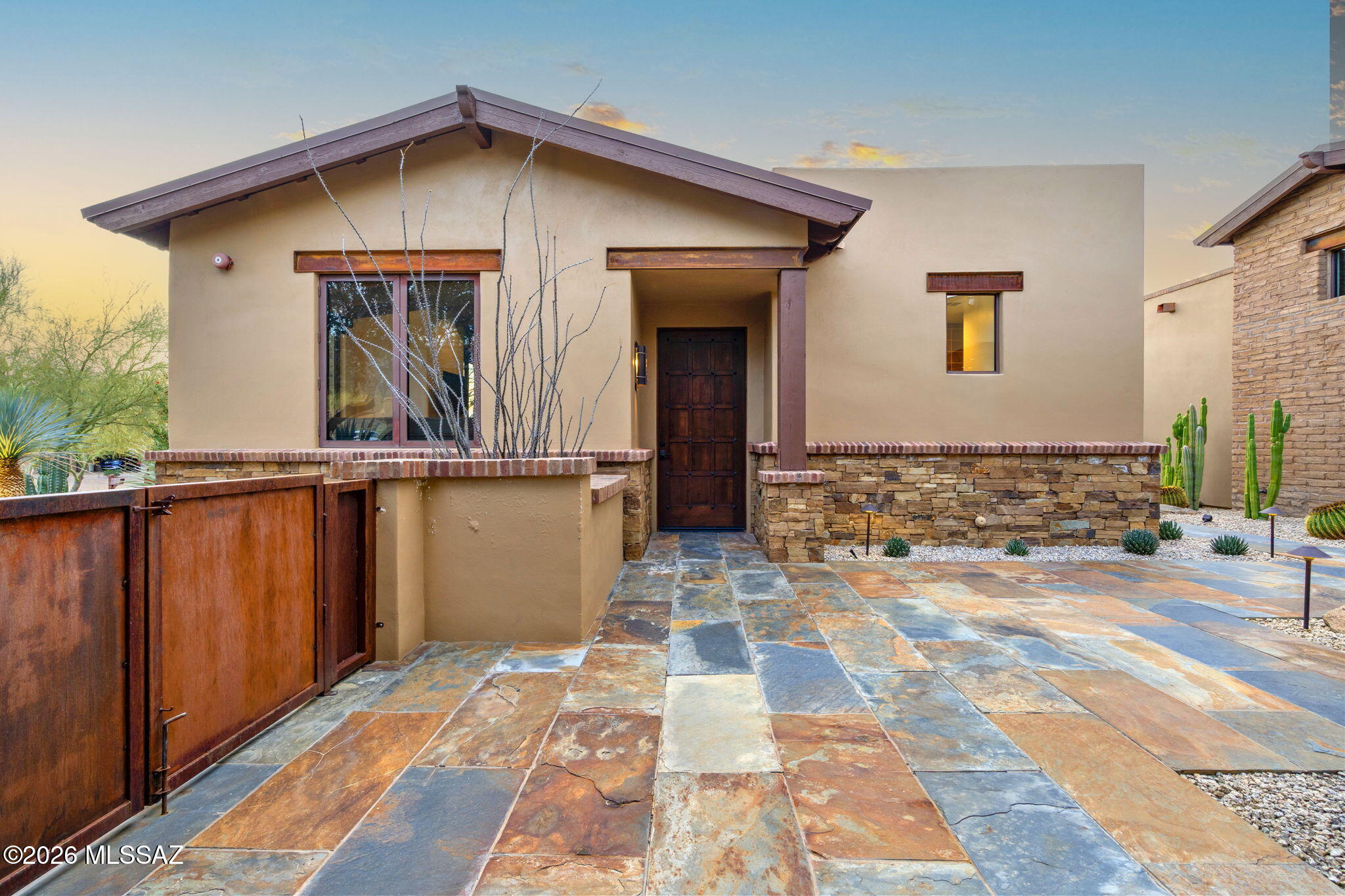 Dove Mountain Resort (1-153) - Residential