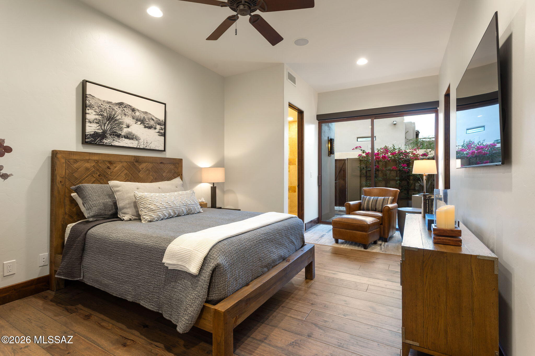 Dove Mountain Resort (1-153) - Residential