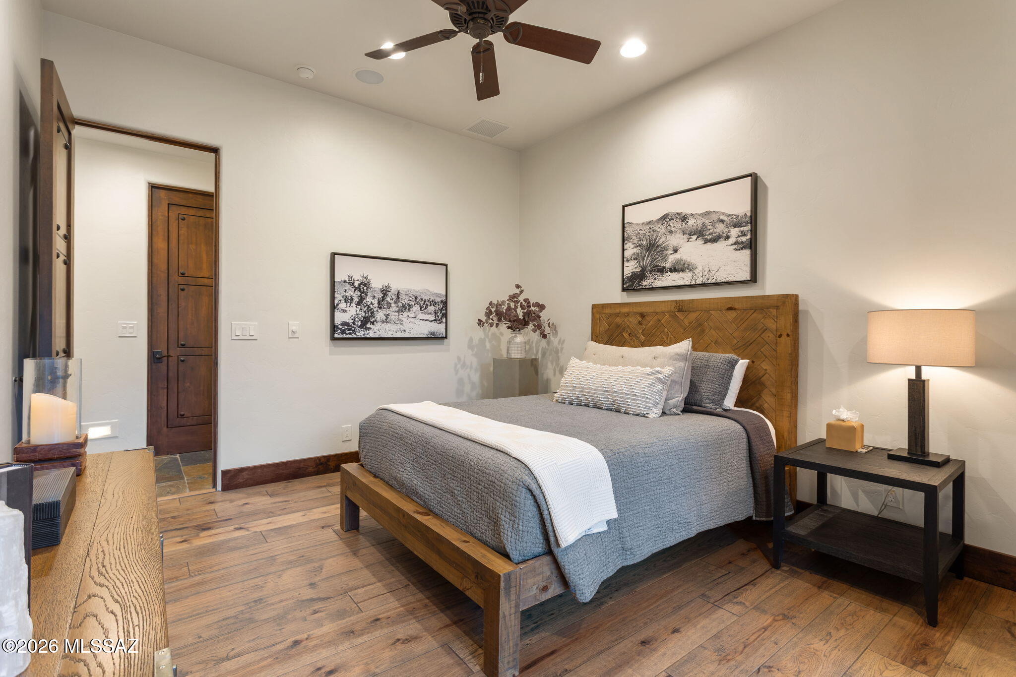 Dove Mountain Resort (1-153) - Residential