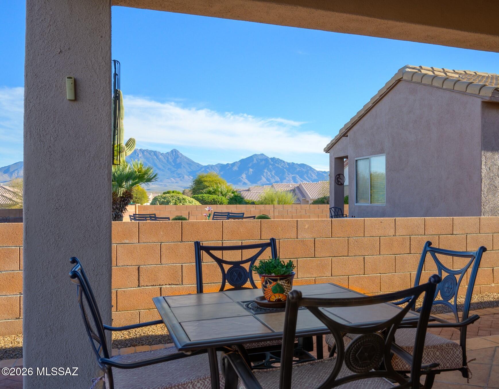 Legends at Santa Rita Springs (1-128) - Residential