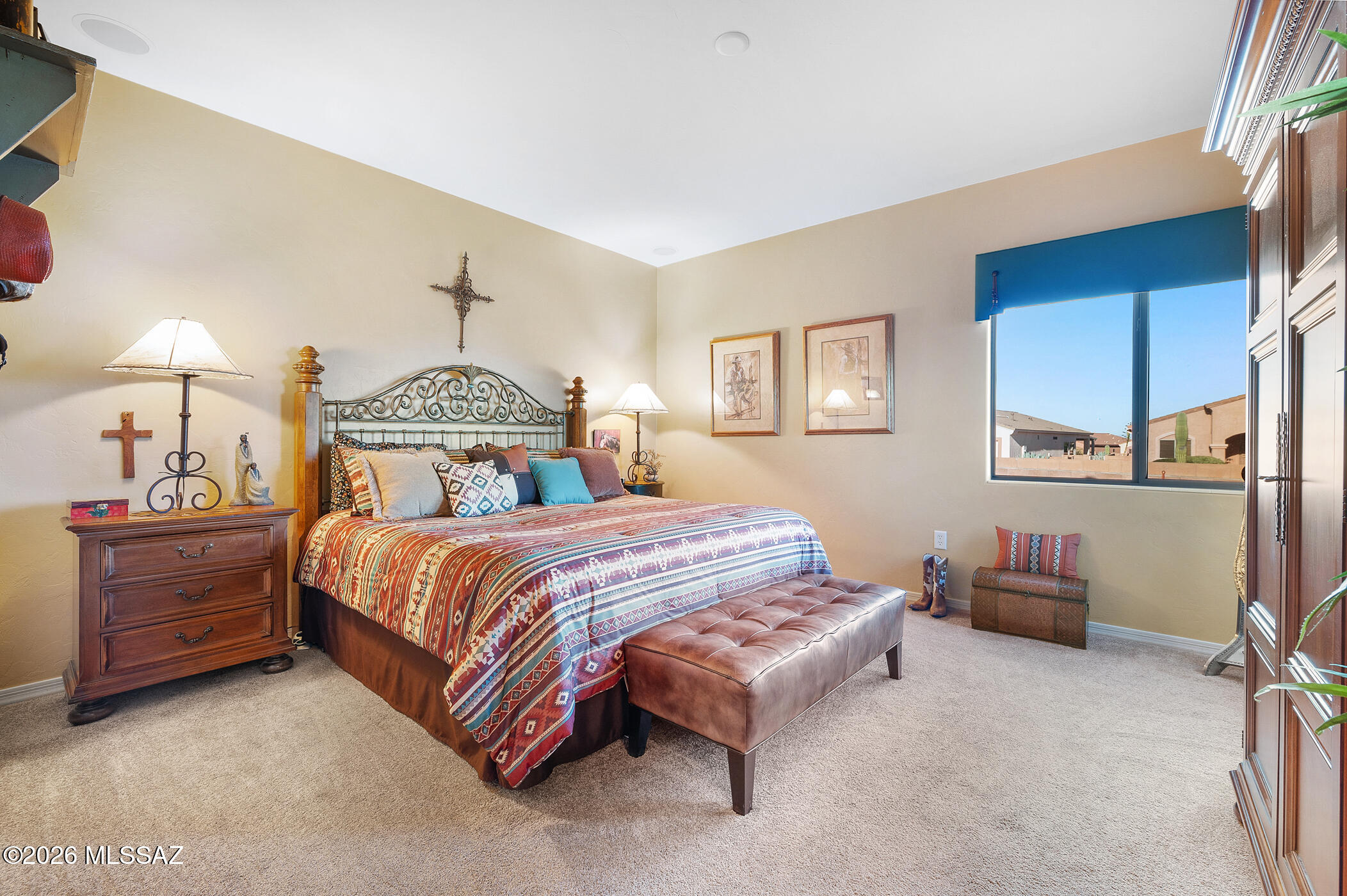Legends at Santa Rita Springs (1-128) - Residential