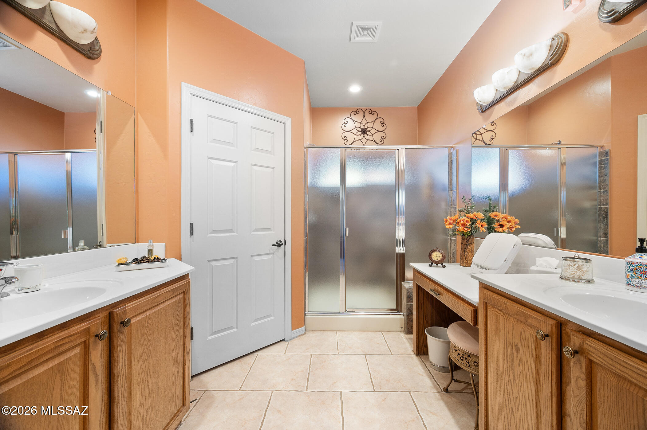 Legends at Santa Rita Springs (1-128) - Residential