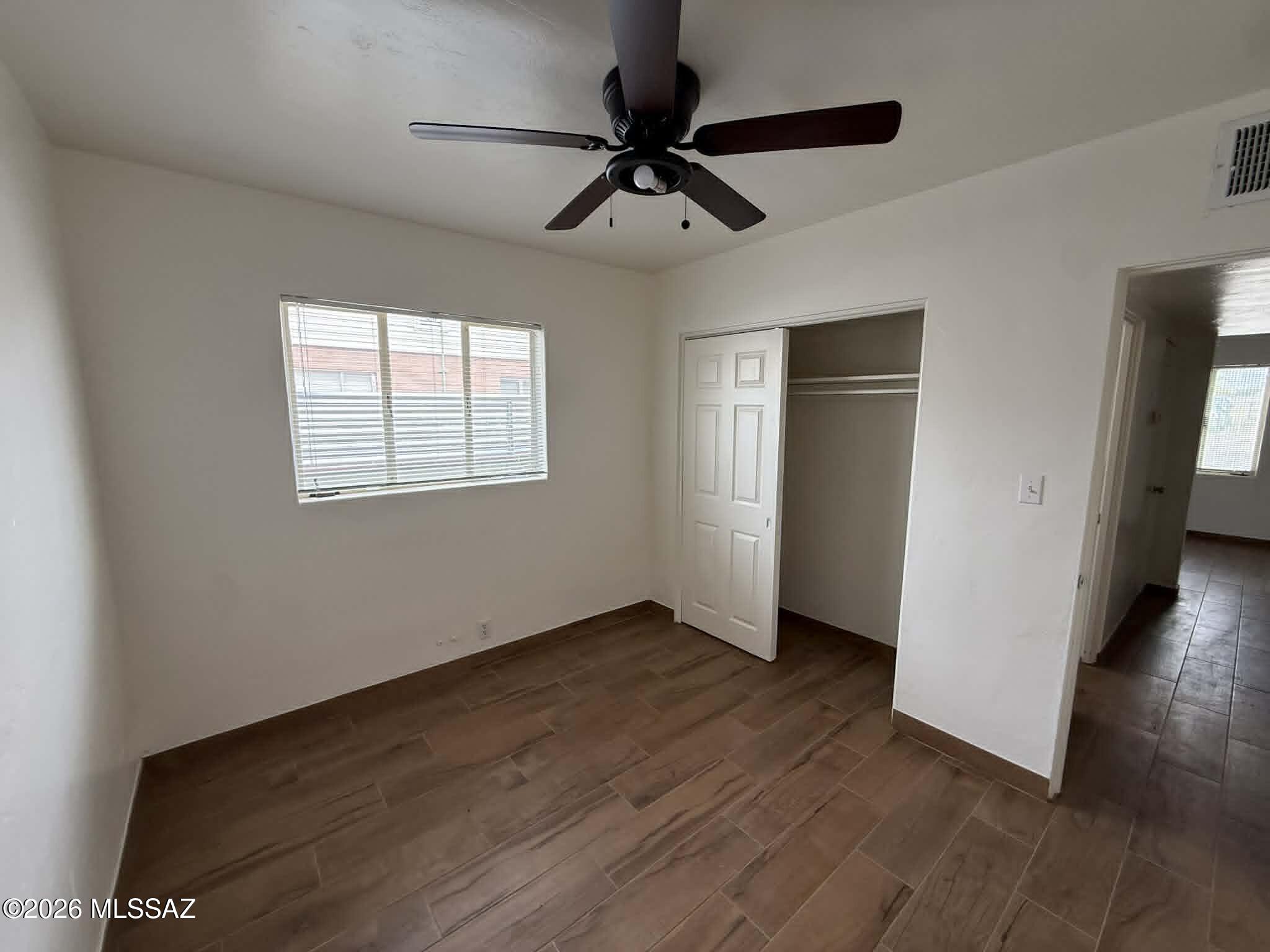 Swan Way Addition - Residential Lease