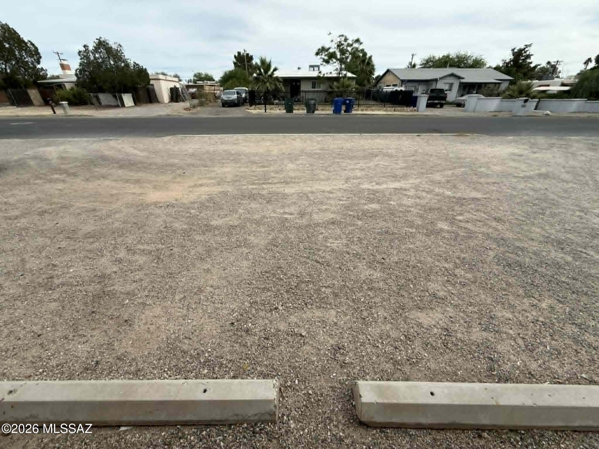 Swan Way Addition - Residential Lease