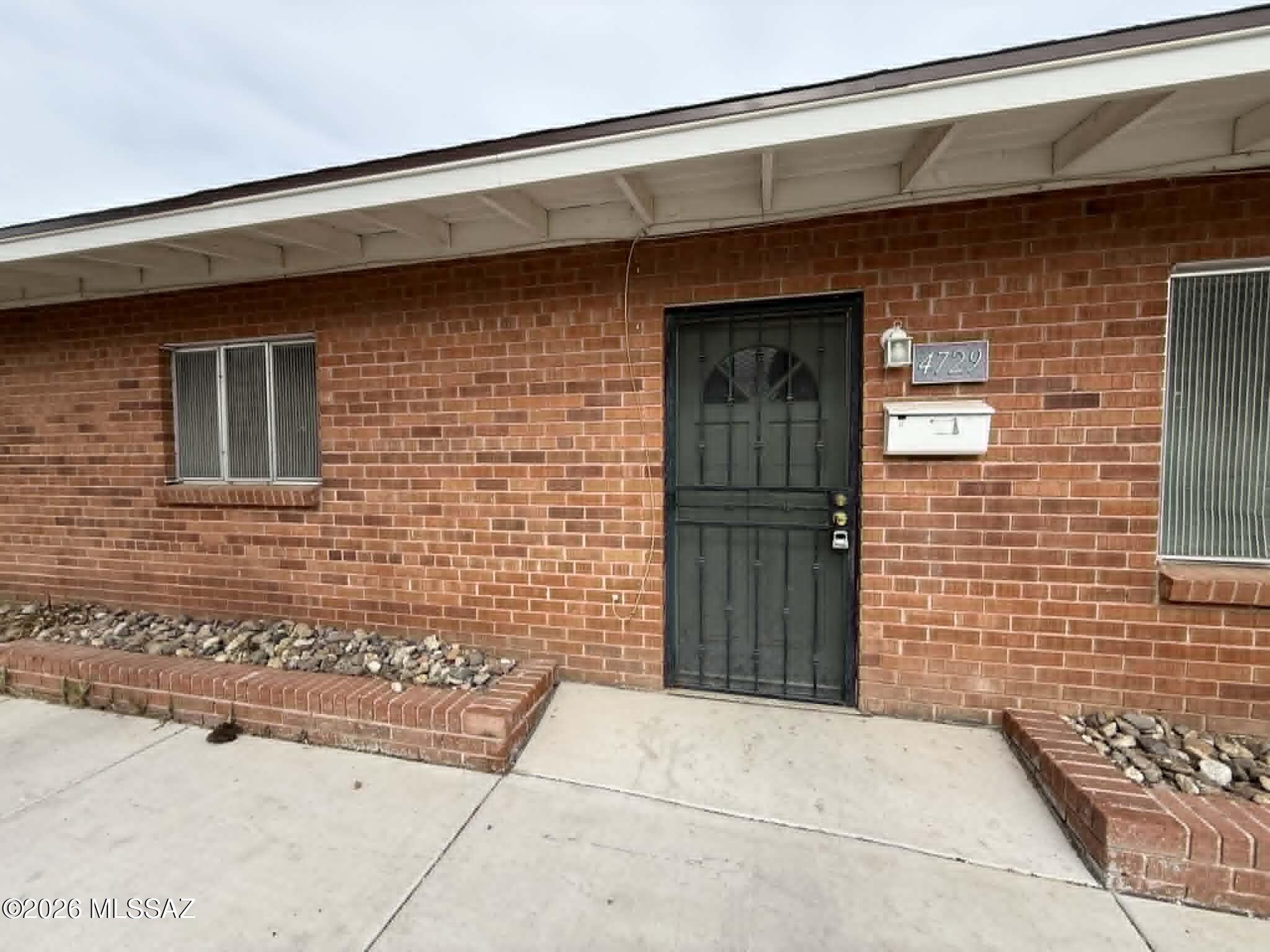 Swan Way Addition - Residential Lease