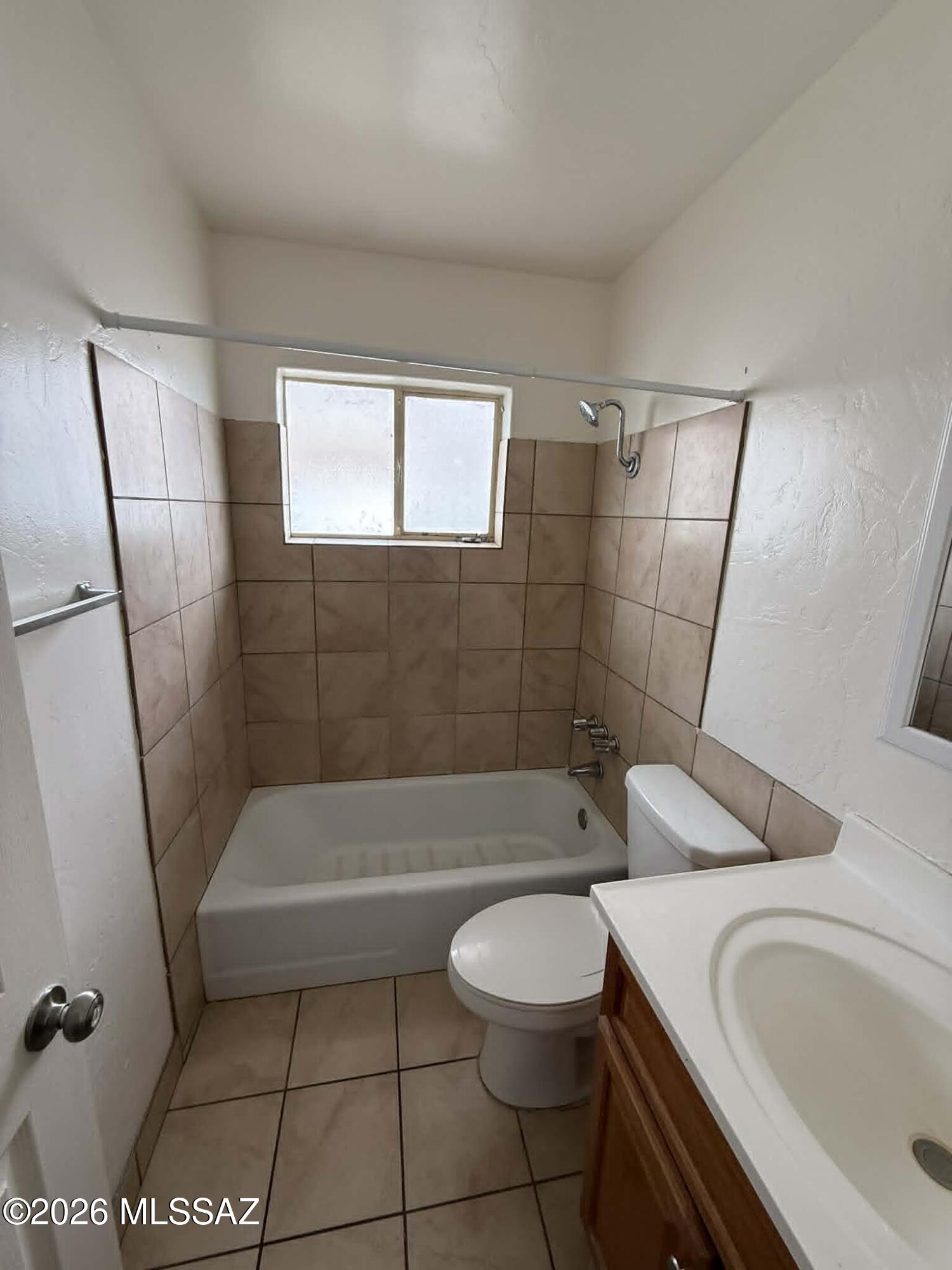 Swan Way Addition - Residential Lease
