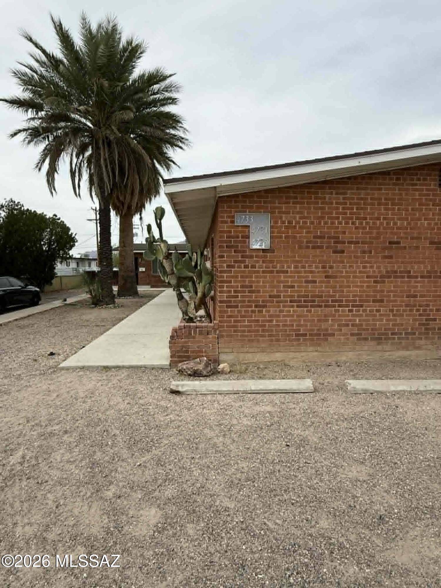 Swan Way Addition - Residential Lease