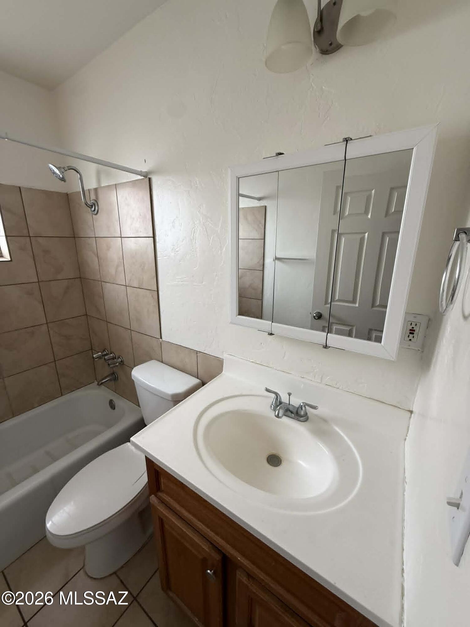 Swan Way Addition - Residential Lease