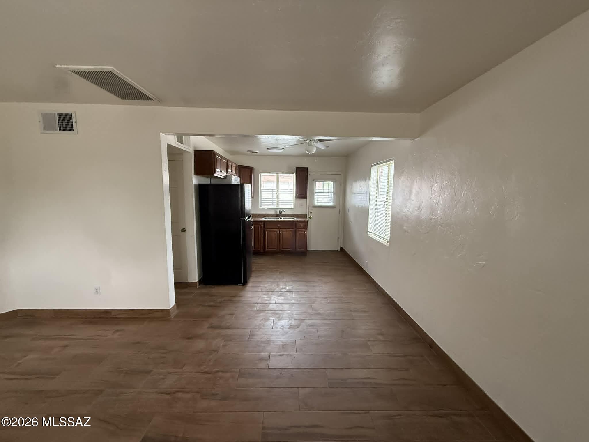 Swan Way Addition - Residential Lease