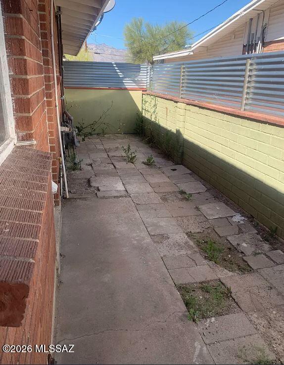 Swan Way Addition - Residential Lease