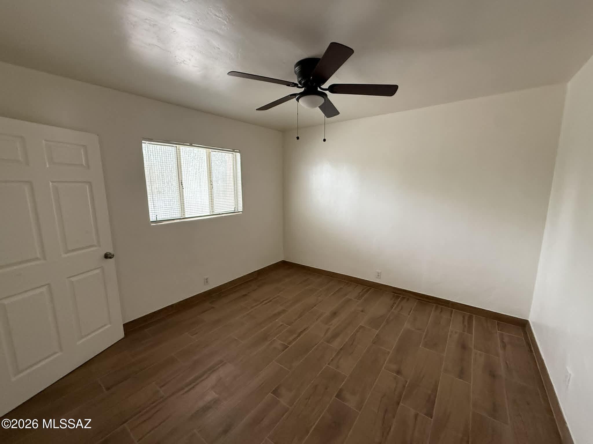 Swan Way Addition - Residential Lease
