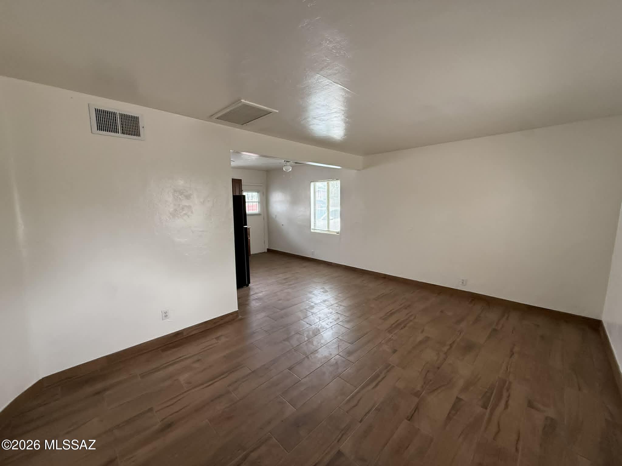 Swan Way Addition - Residential Lease