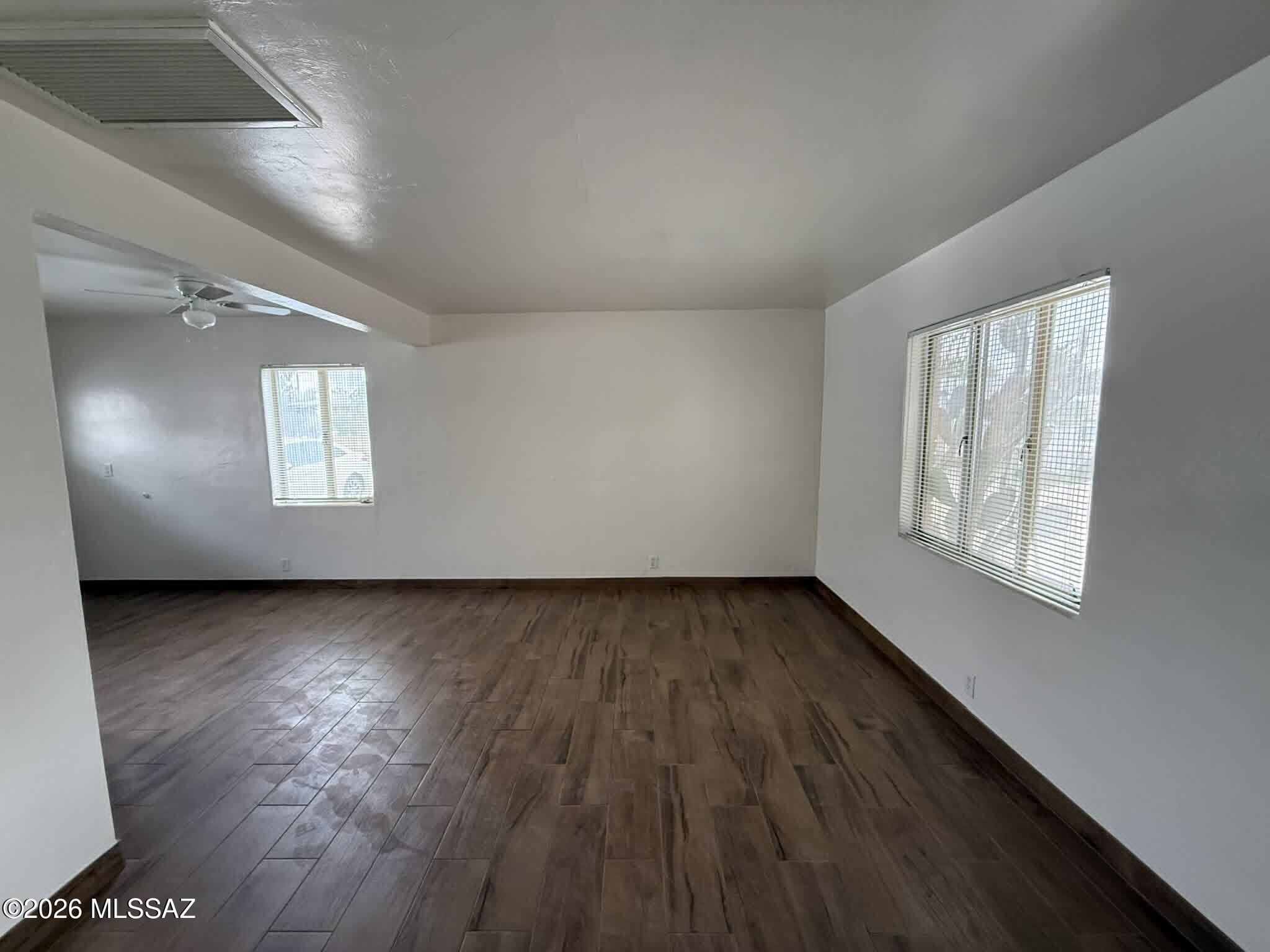 Swan Way Addition - Residential Lease