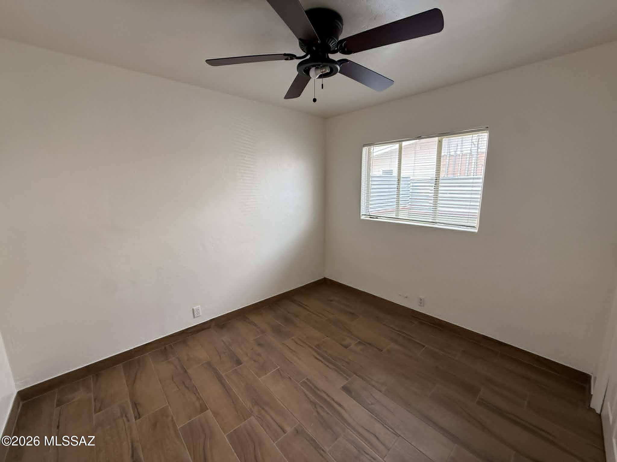 Swan Way Addition - Residential Lease