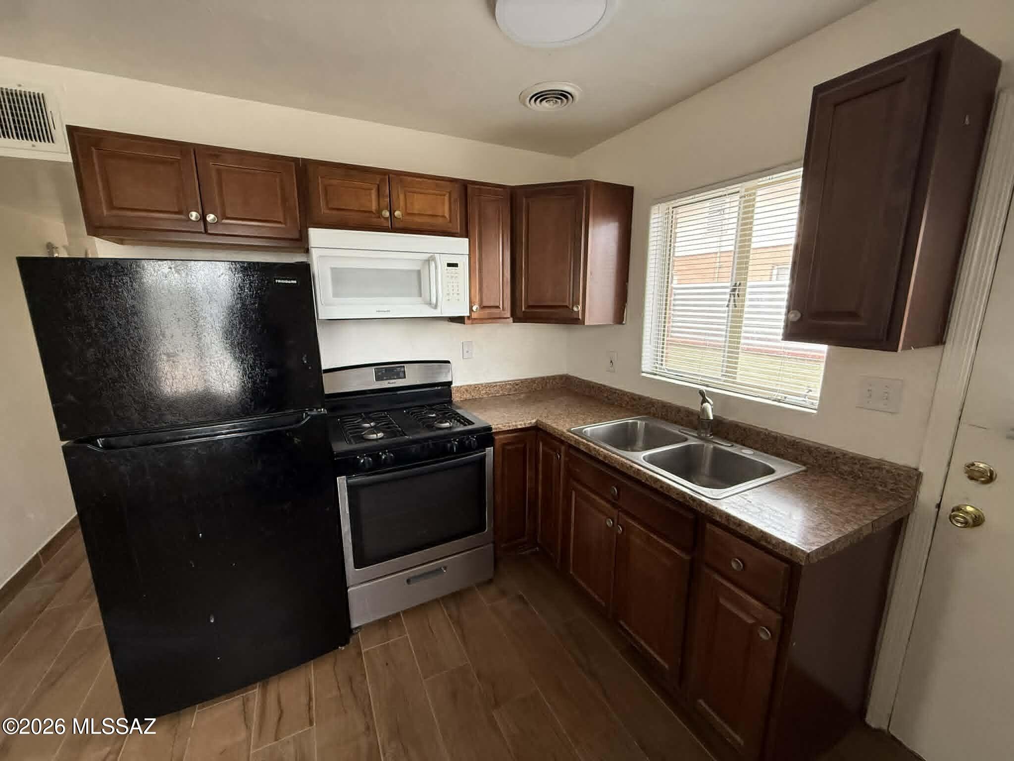 Swan Way Addition - Residential Lease