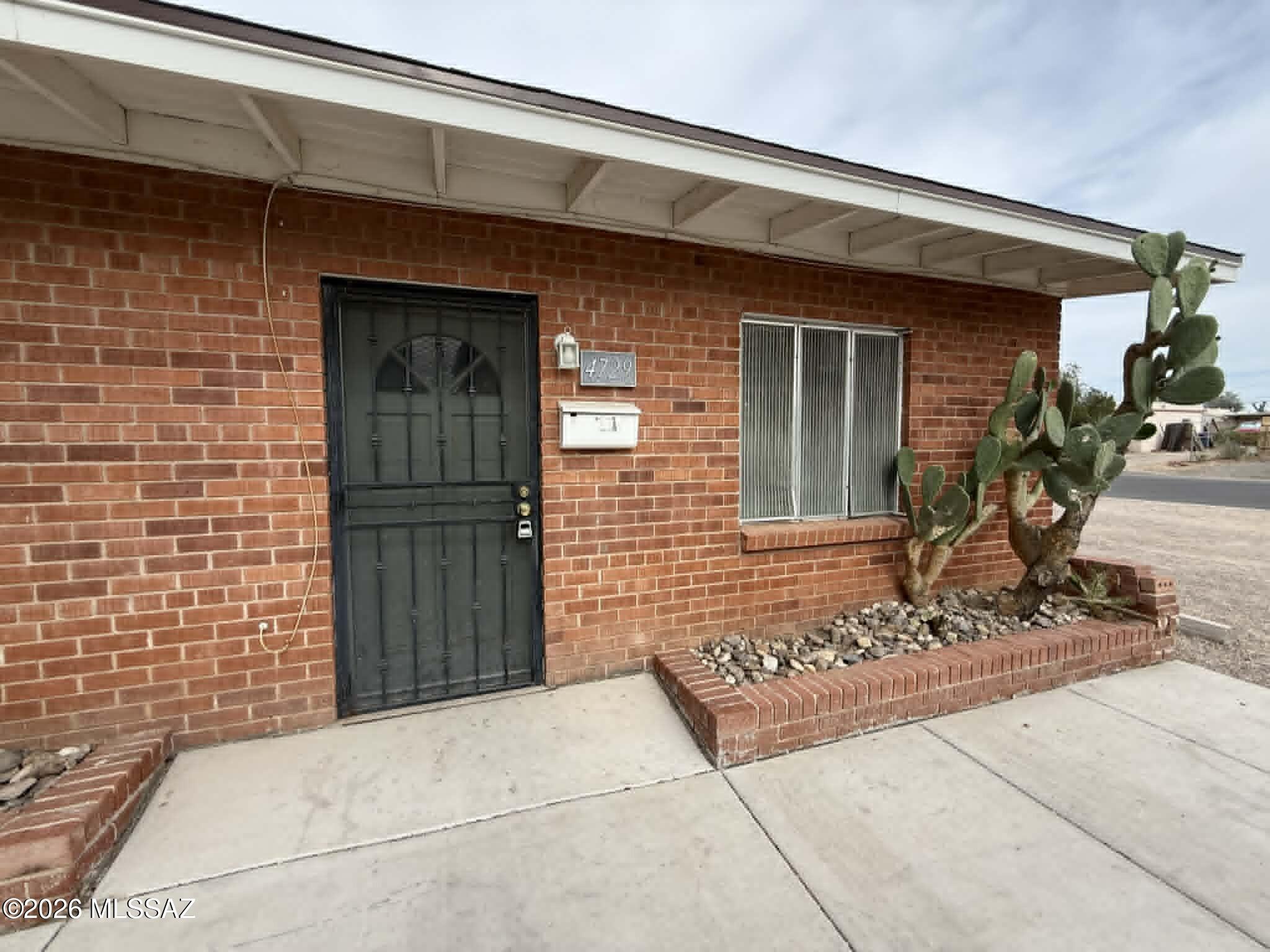 Swan Way Addition - Residential Lease