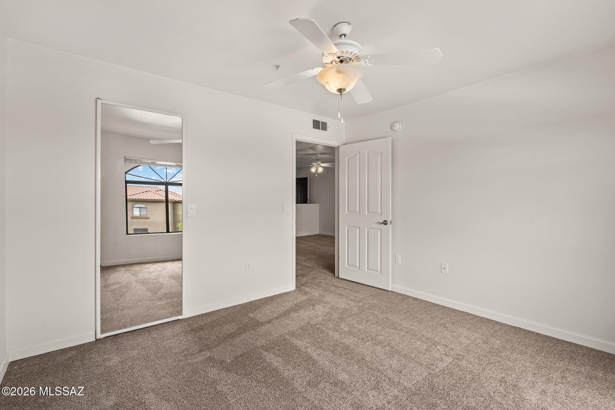 Veranda at Ventana Condominiums - Residential Lease