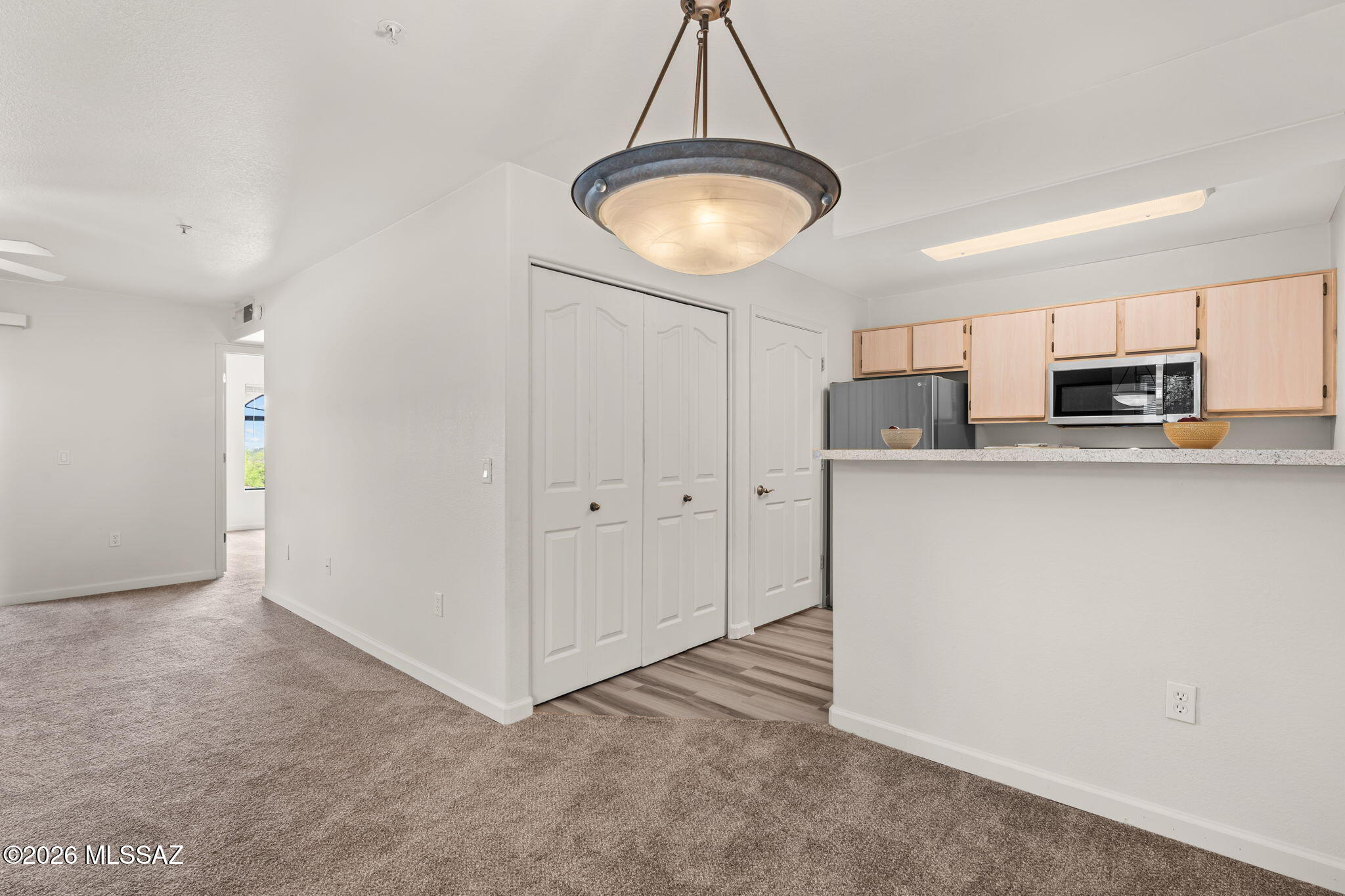 Veranda at Ventana Condominiums - Residential Lease