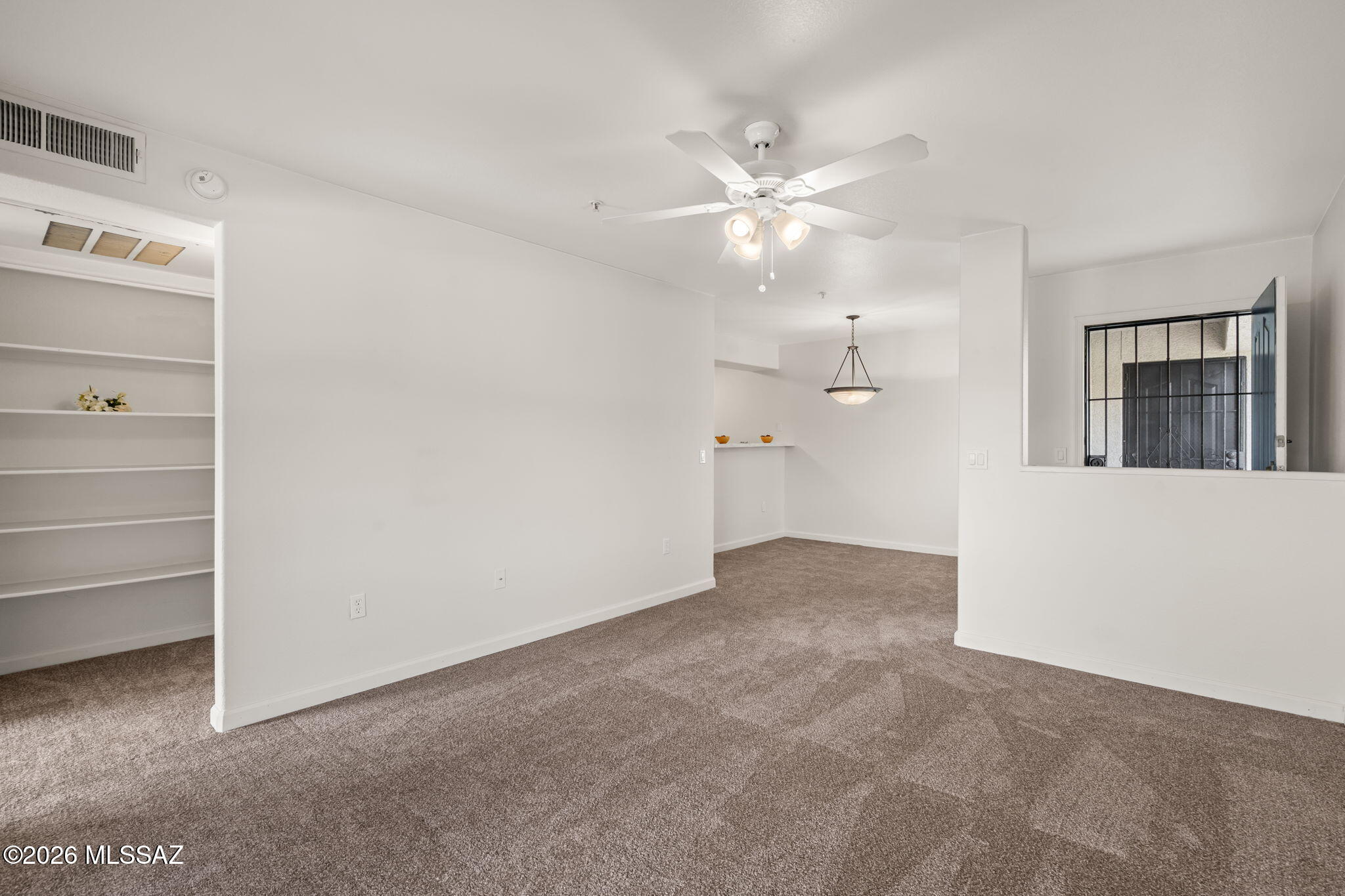 Veranda at Ventana Condominiums - Residential Lease