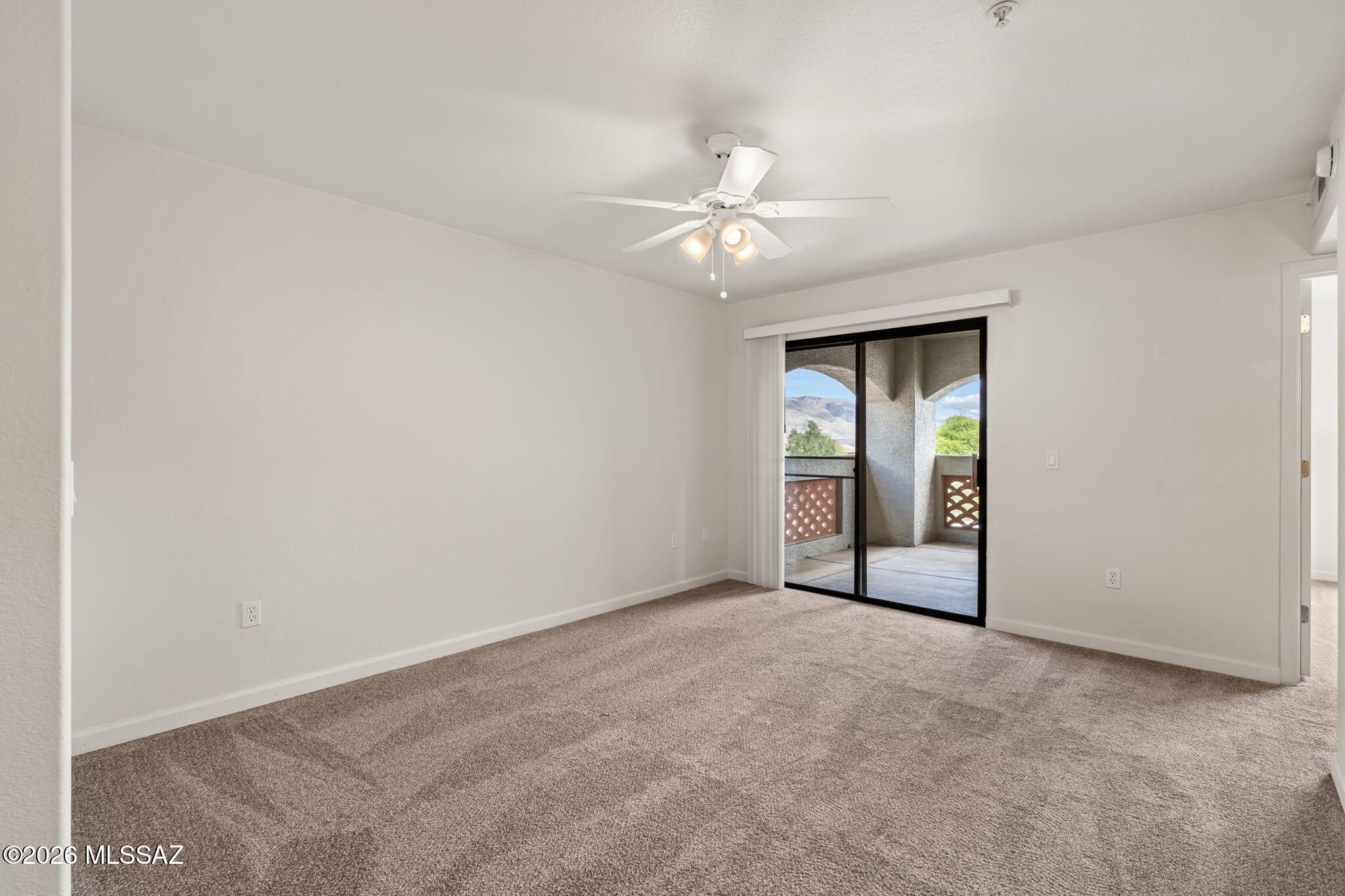 Veranda at Ventana Condominiums - Residential Lease