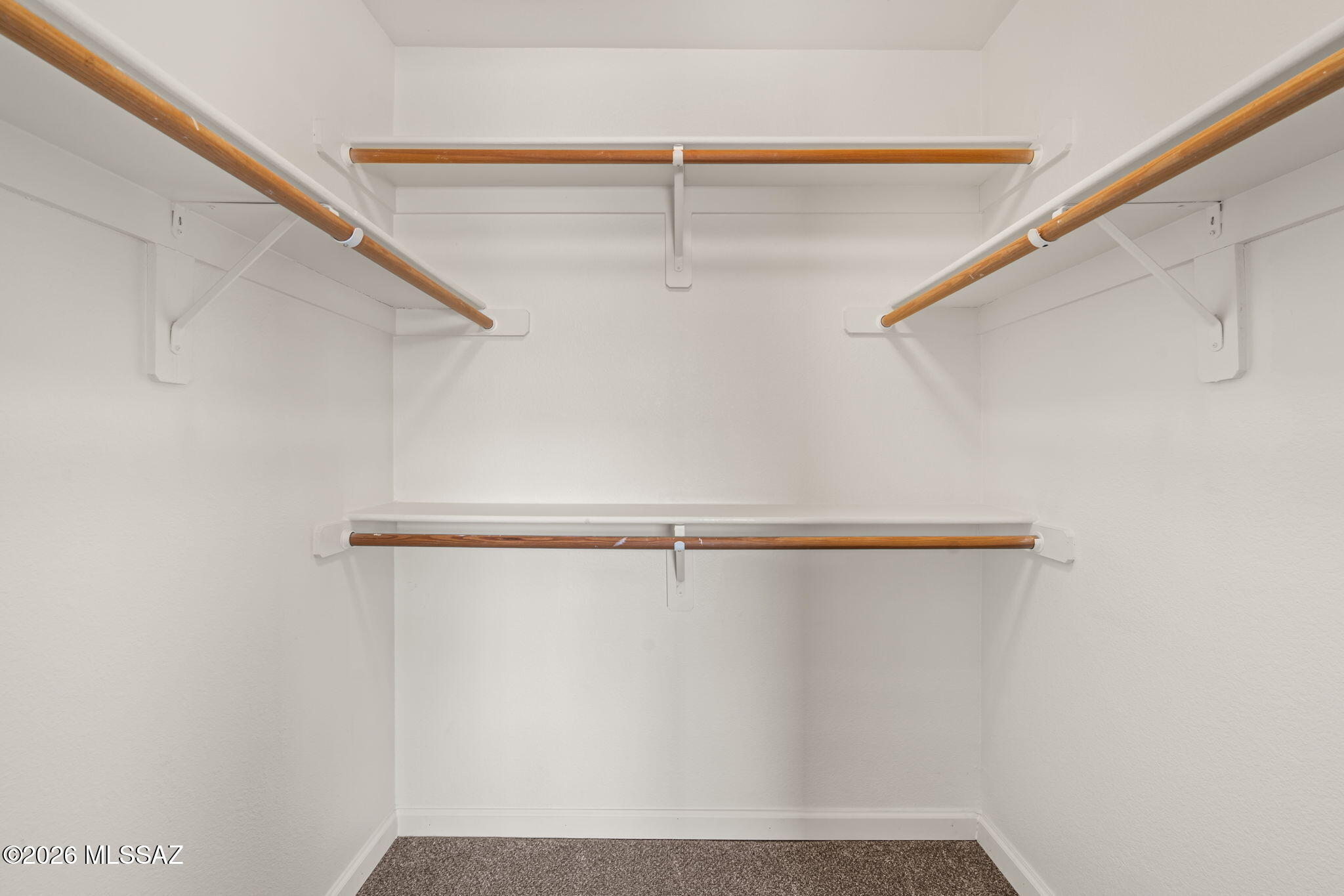 Veranda at Ventana Condominiums - Residential Lease