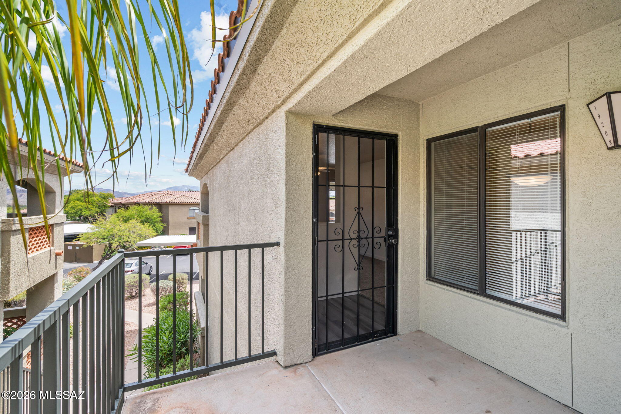 Veranda at Ventana Condominiums - Residential Lease