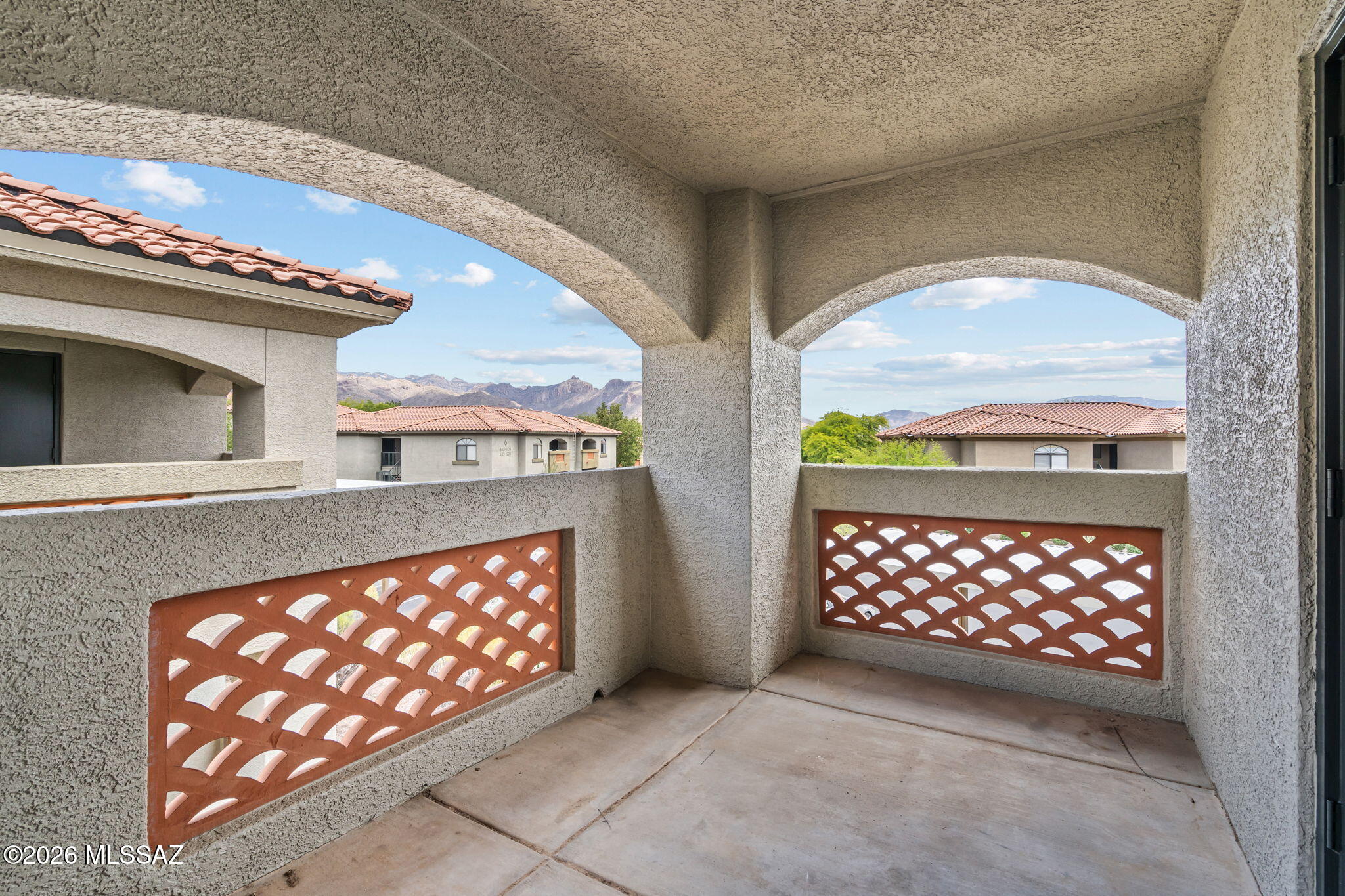 Veranda at Ventana Condominiums - Residential Lease