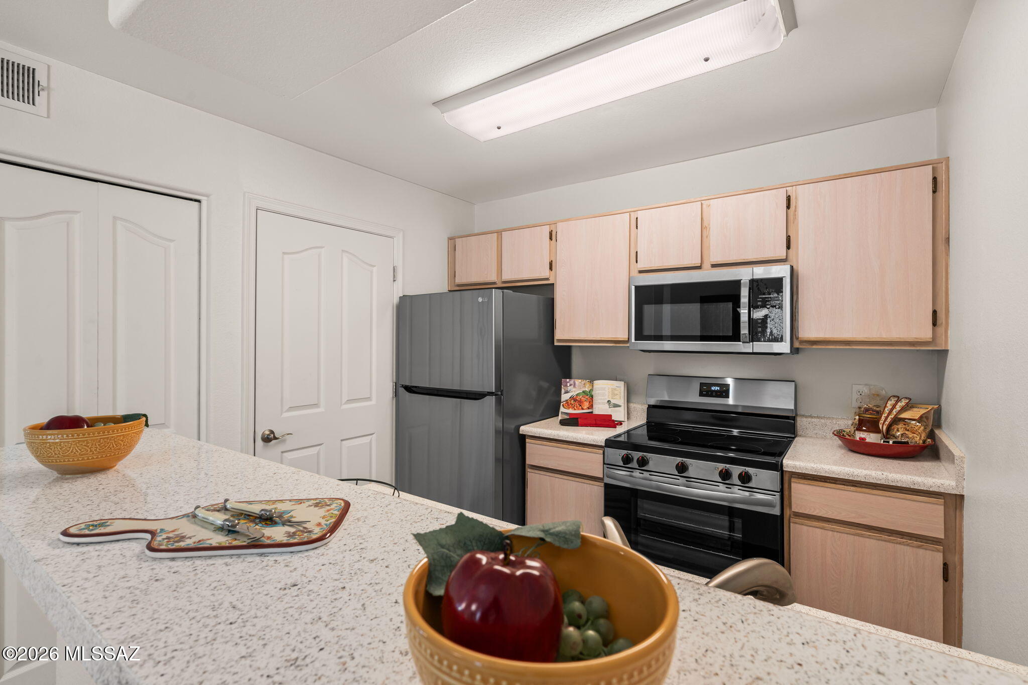 Veranda at Ventana Condominiums - Residential Lease