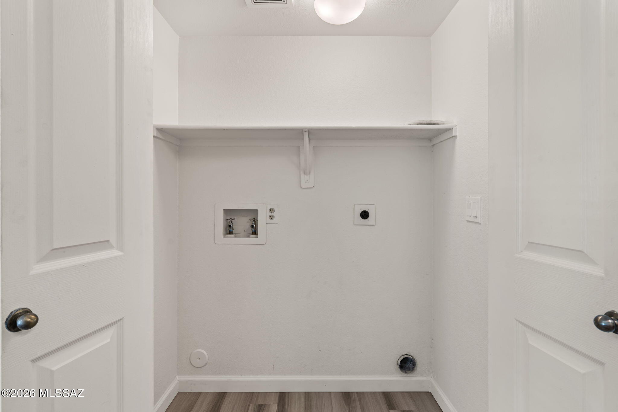 Veranda at Ventana Condominiums - Residential Lease