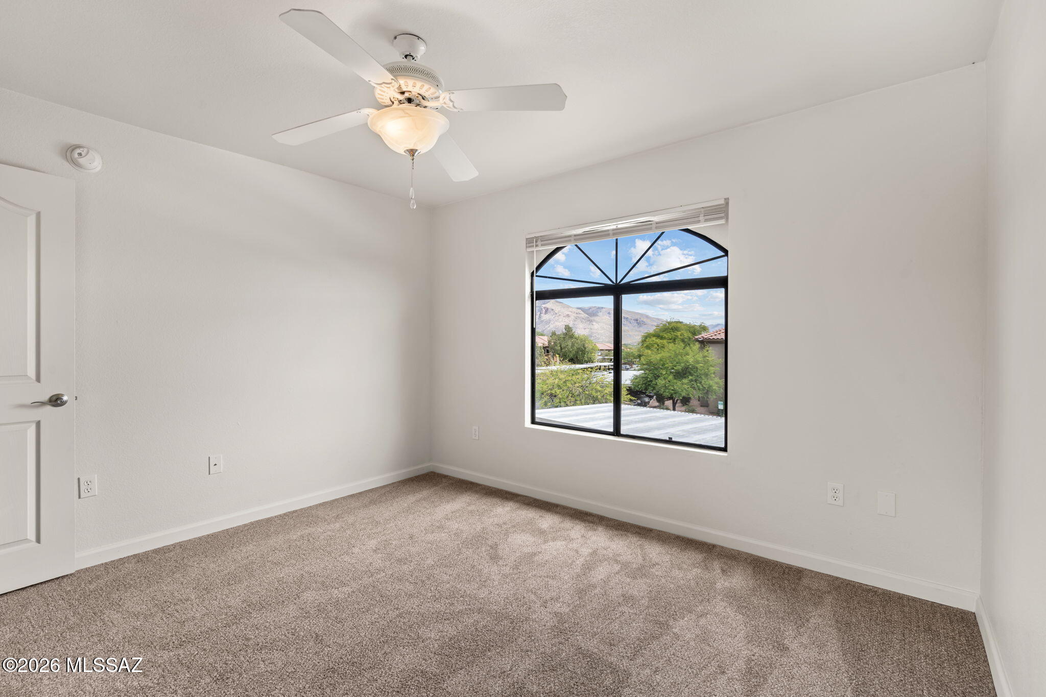 Veranda at Ventana Condominiums - Residential Lease