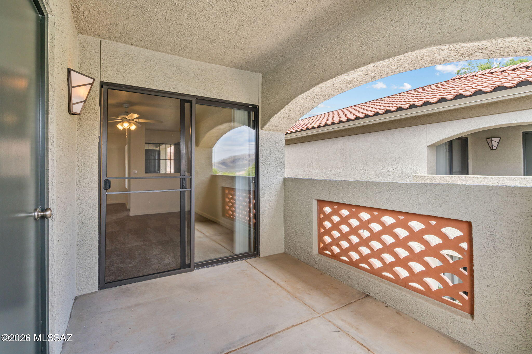 Veranda at Ventana Condominiums - Residential Lease