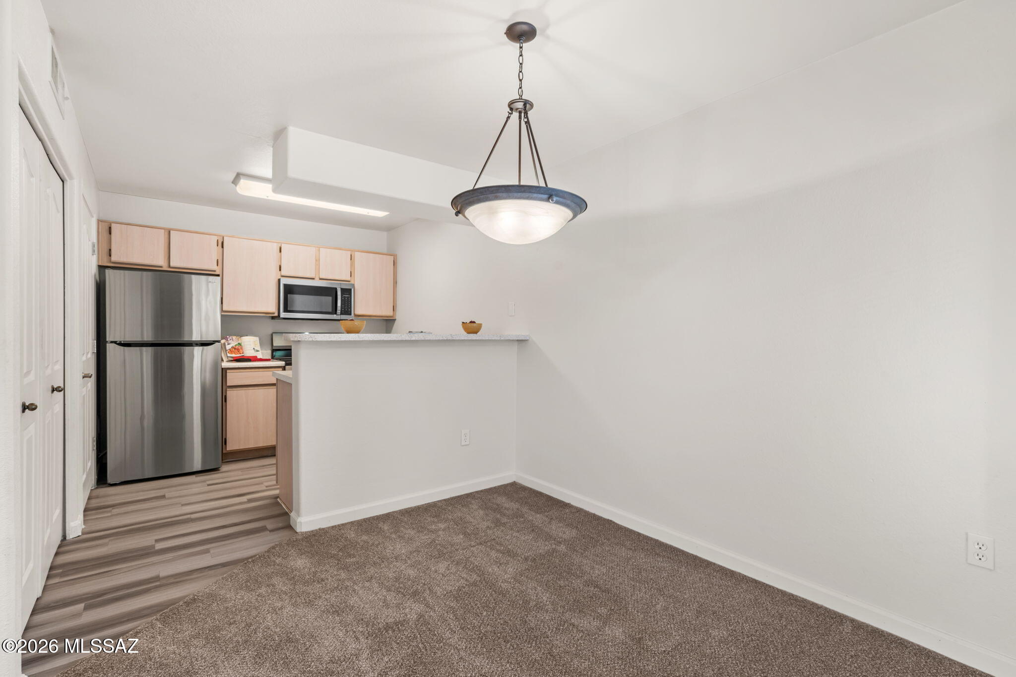 Veranda at Ventana Condominiums - Residential Lease