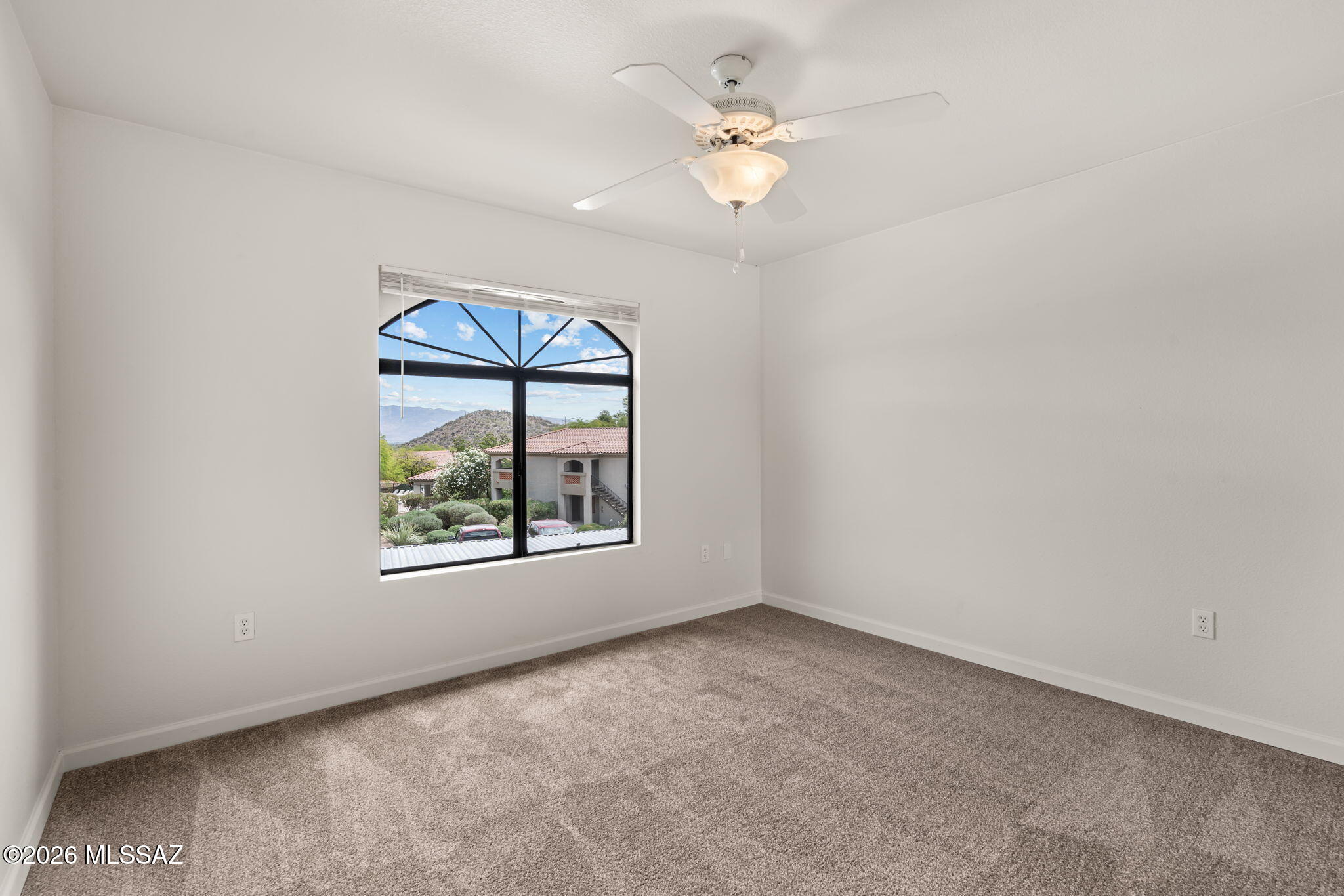 Veranda at Ventana Condominiums - Residential Lease