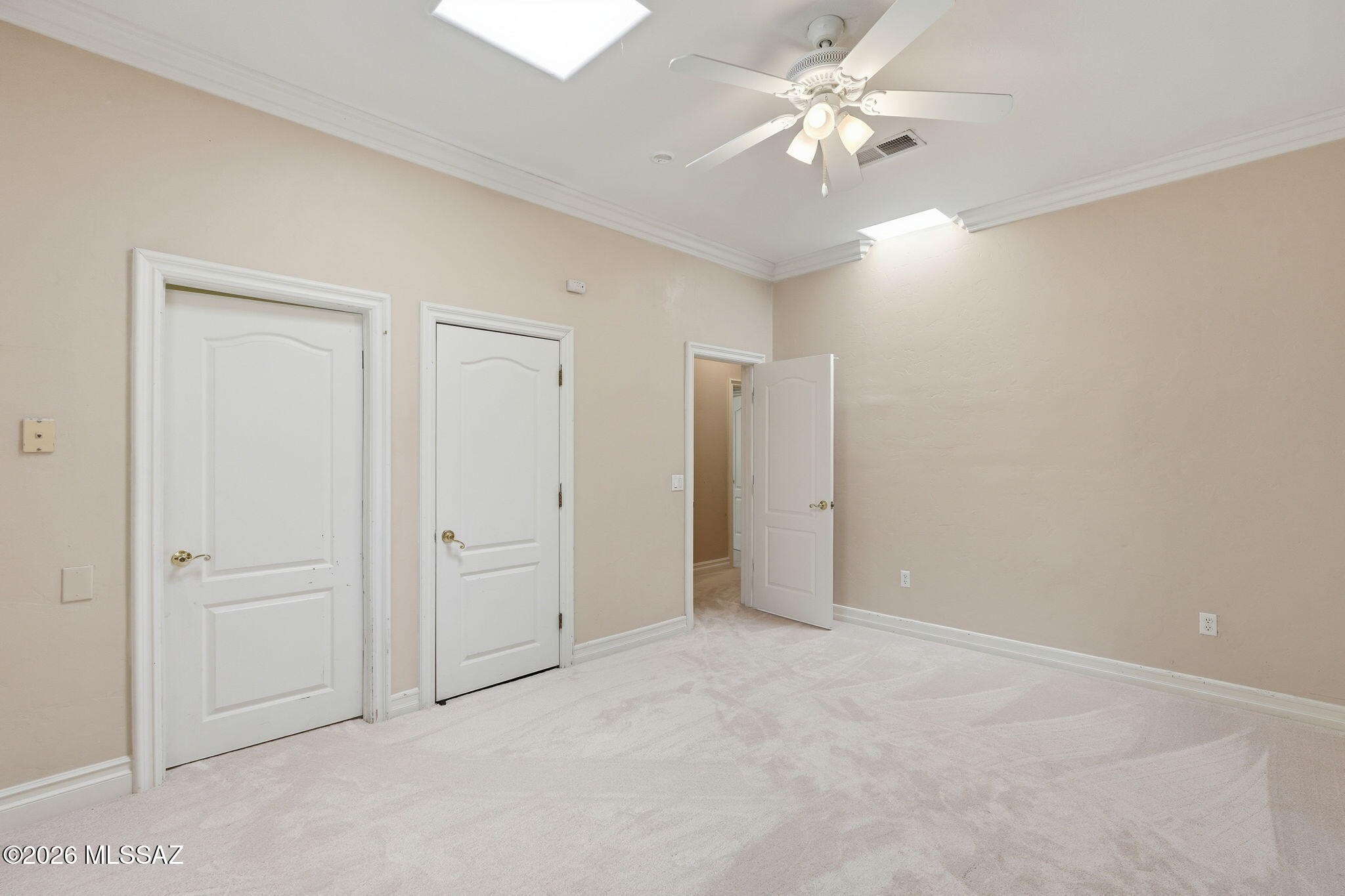 Forty Niners Country Club Estates - Residential