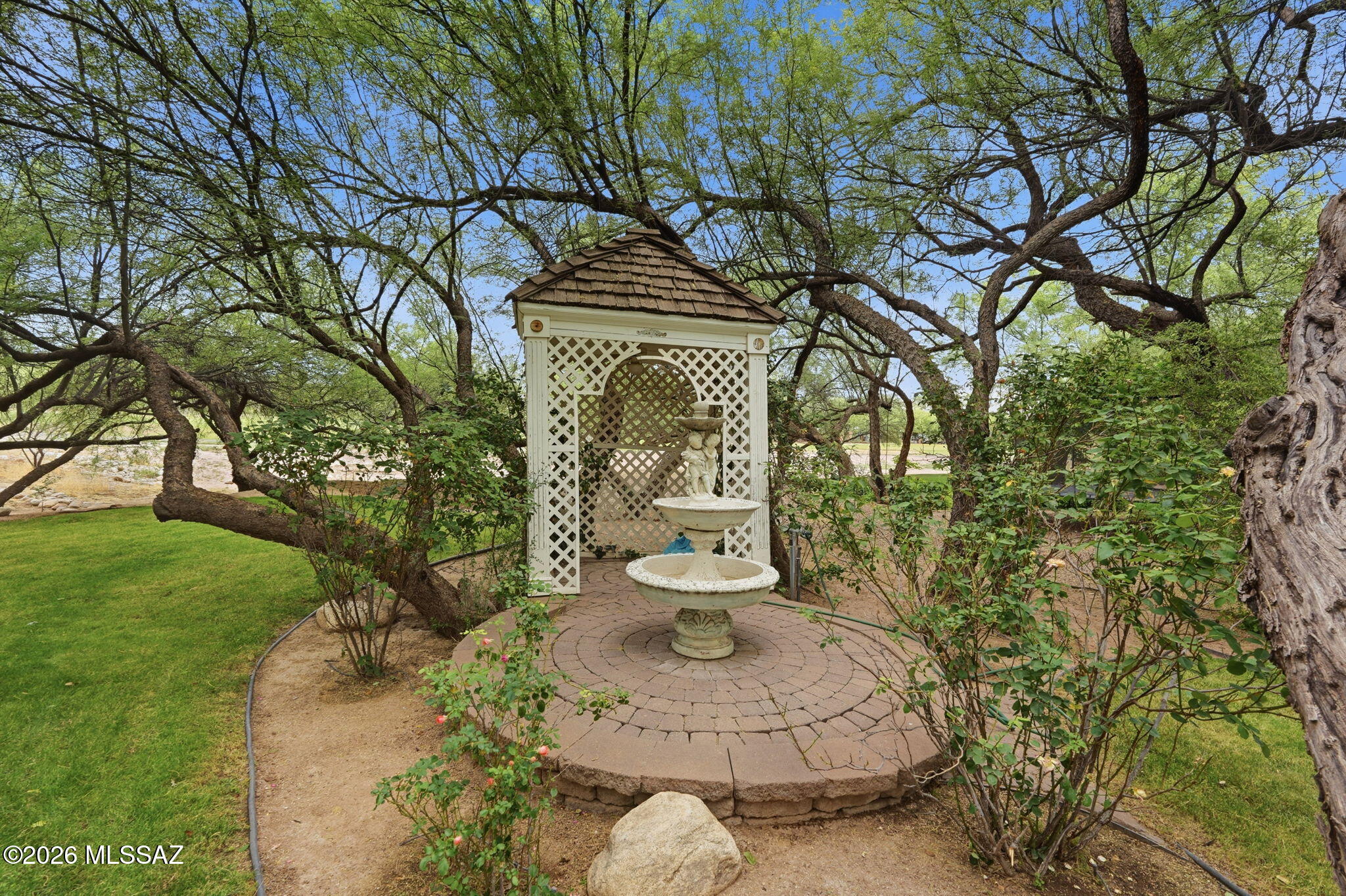 Forty Niners Country Club Estates - Residential