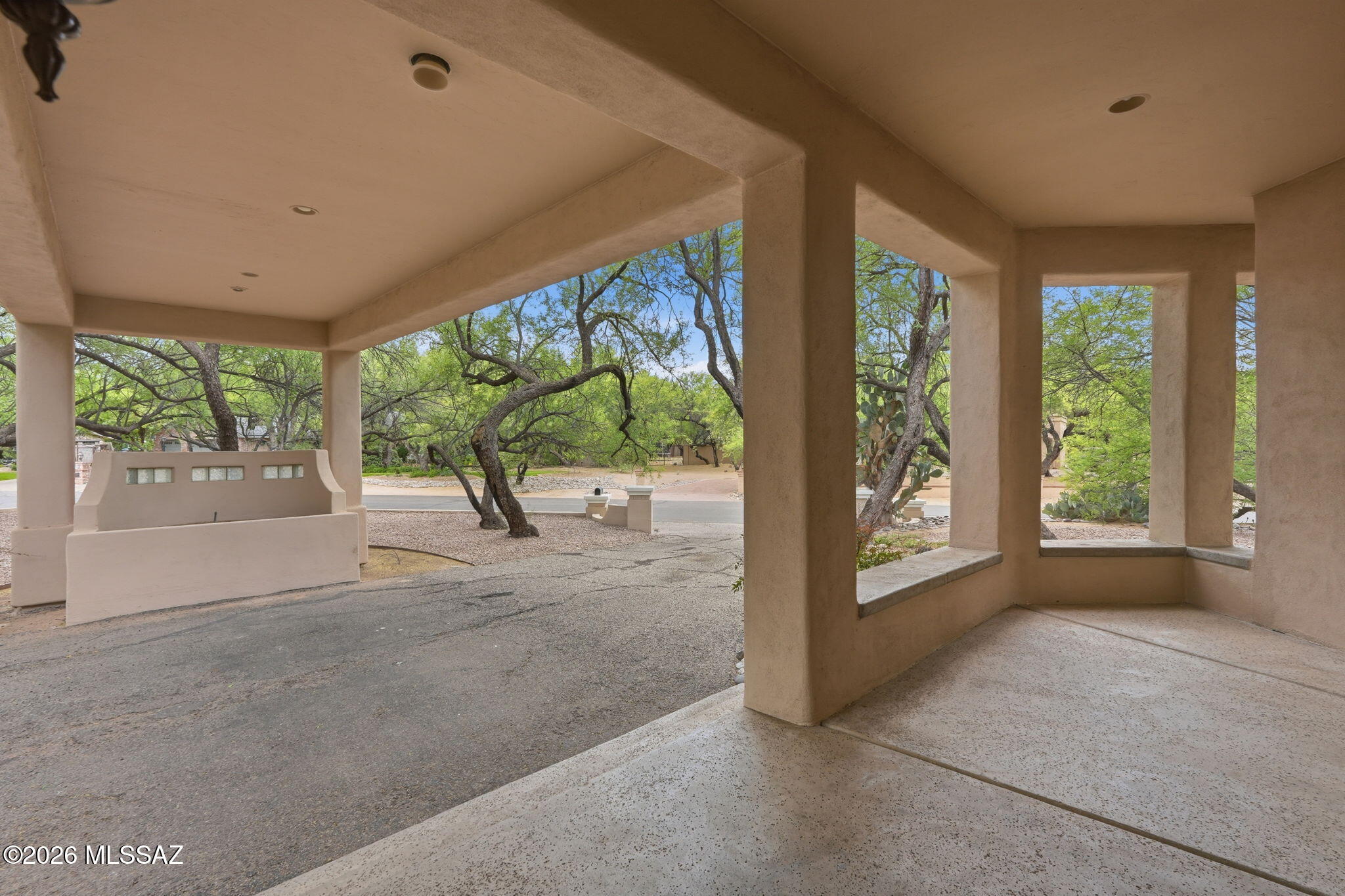 Forty Niners Country Club Estates - Residential